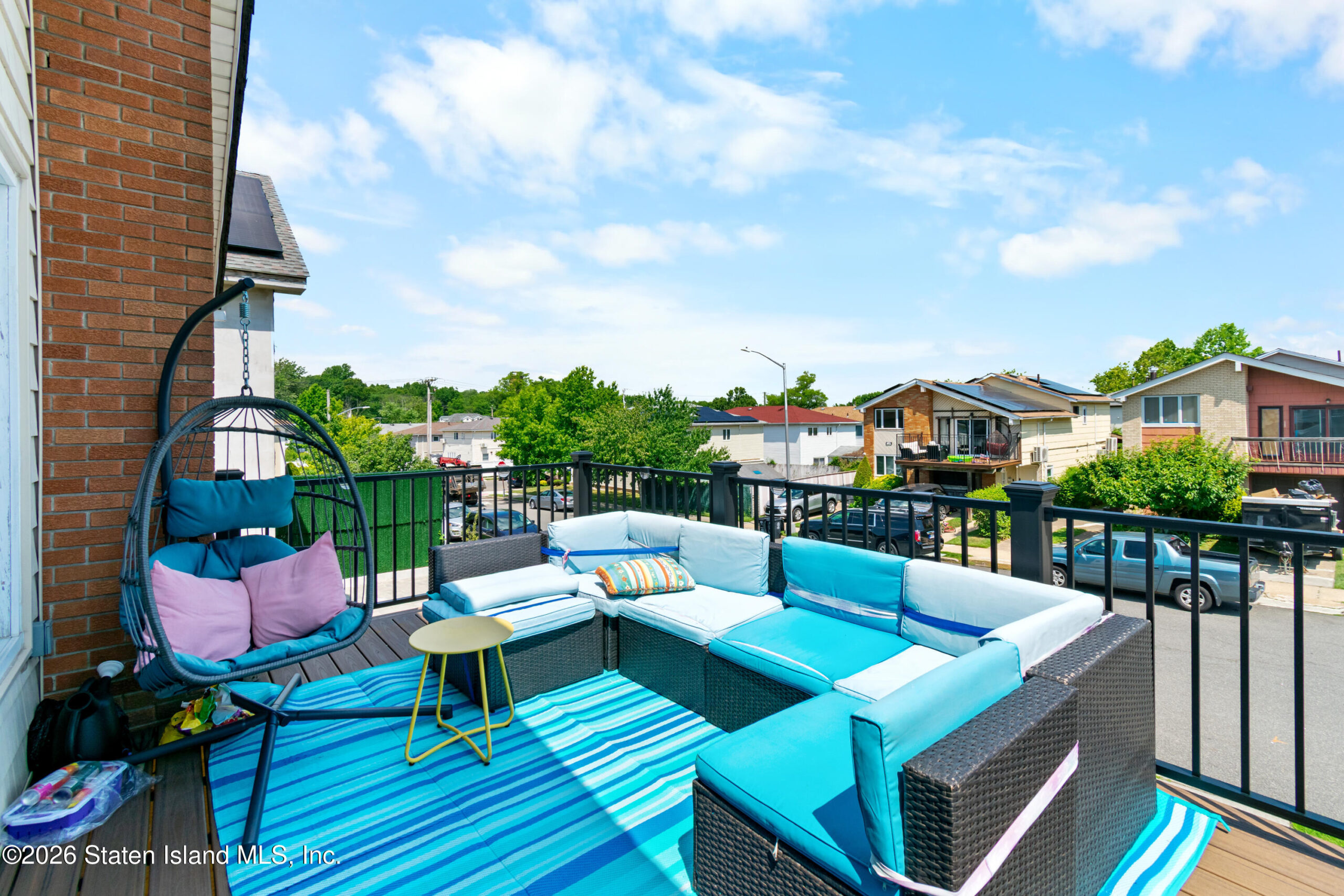 146 Rupert Avenue, Staten Island, NY, 10314 image 30
