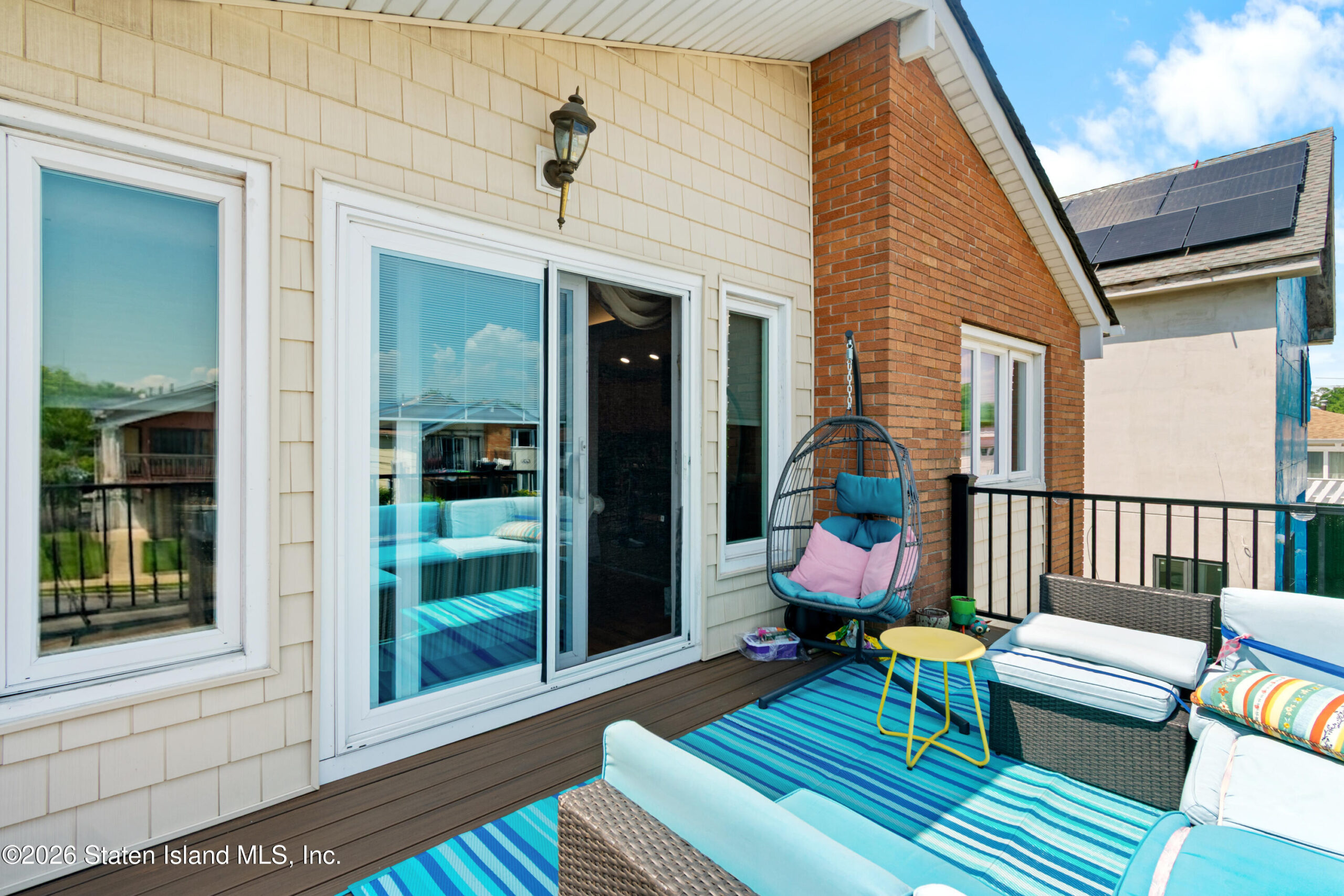 146 Rupert Avenue, Staten Island, NY, 10314 image 31