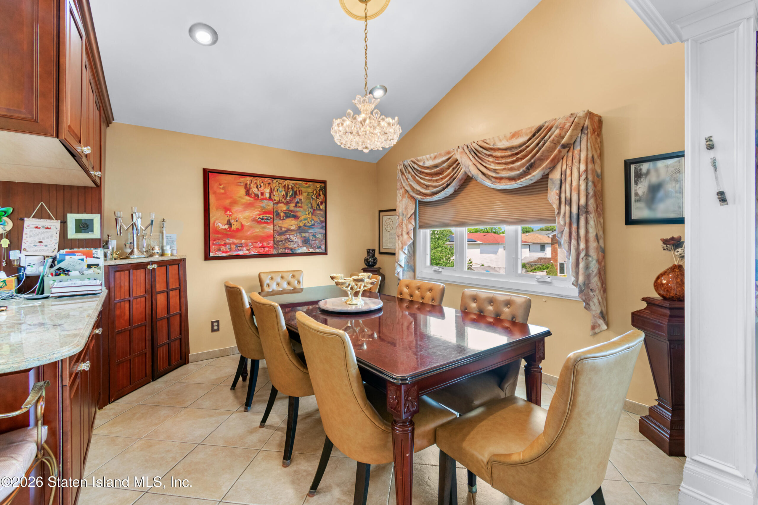 146 Rupert Avenue, Staten Island, NY, 10314 image 11