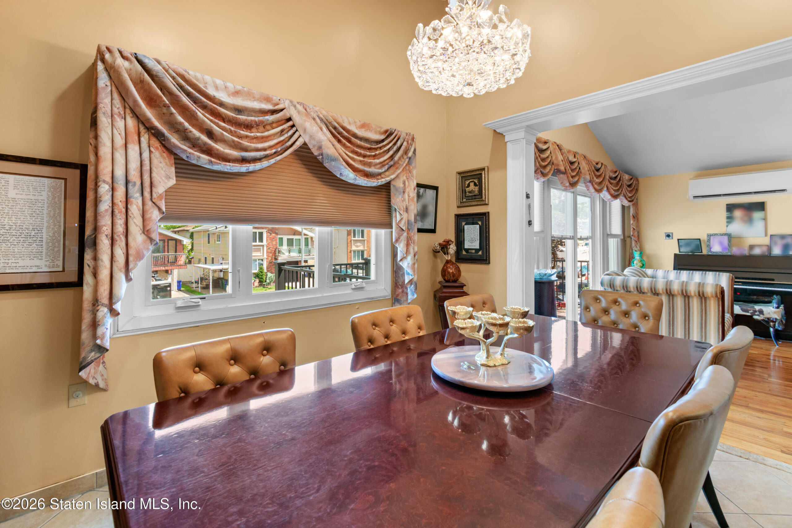 146 Rupert Avenue, Staten Island, NY, 10314 image 12