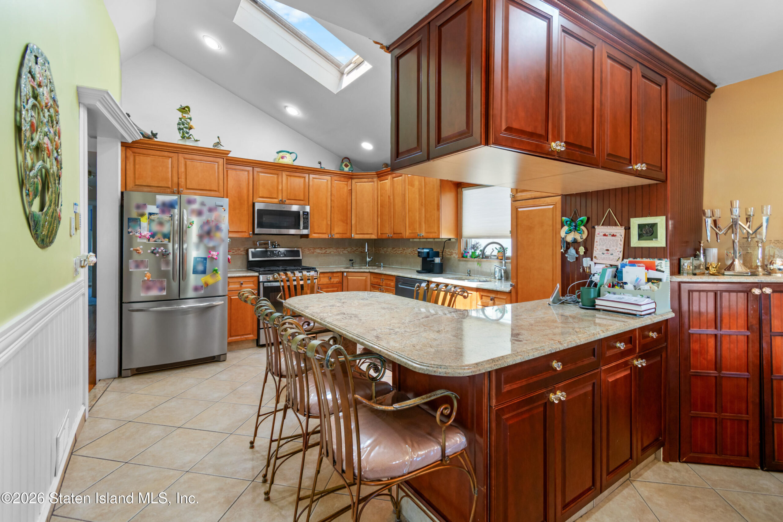 146 Rupert Avenue, Staten Island, NY, 10314 image 9