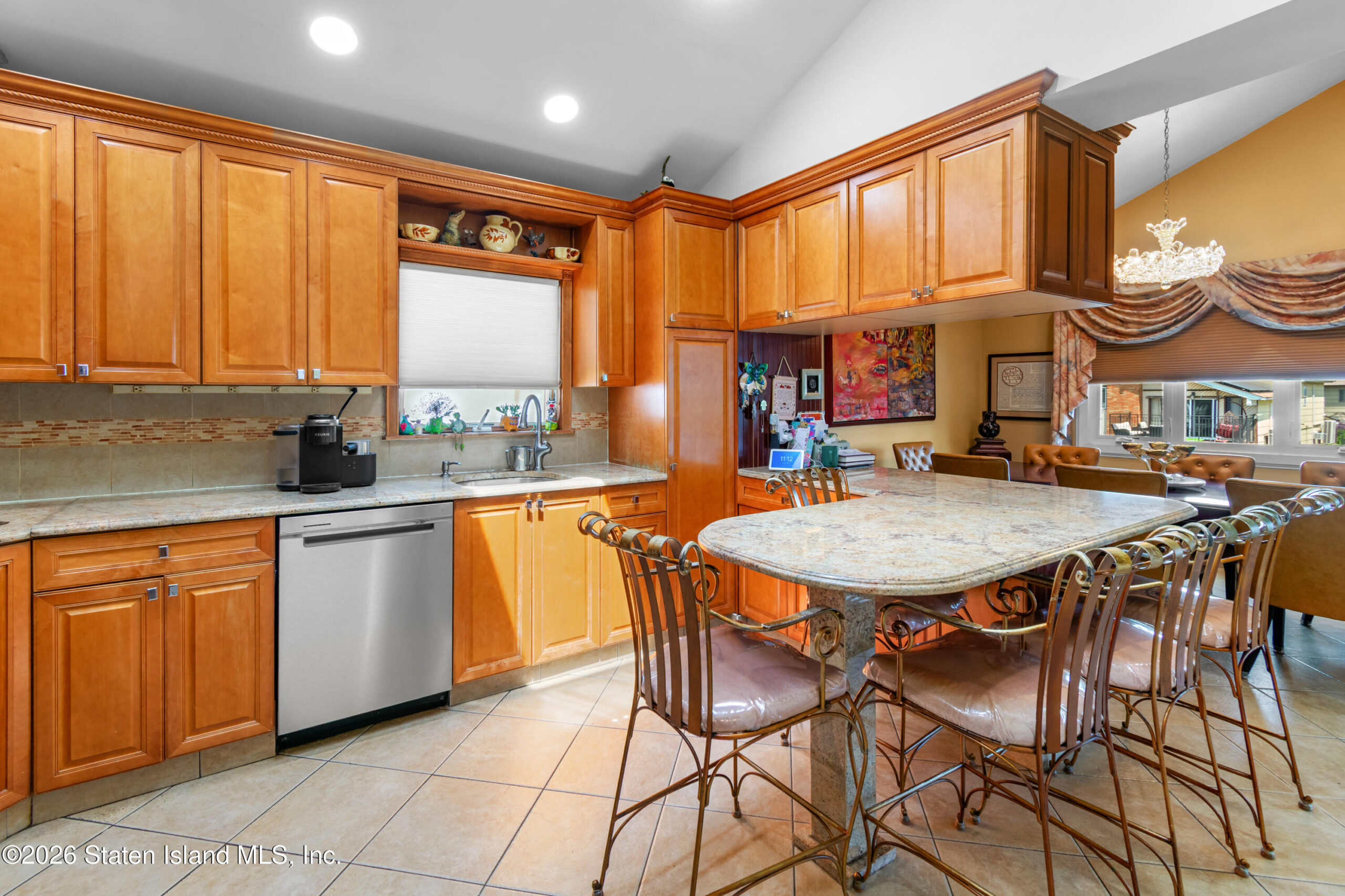 146 Rupert Avenue, Staten Island, NY, 10314 image 10