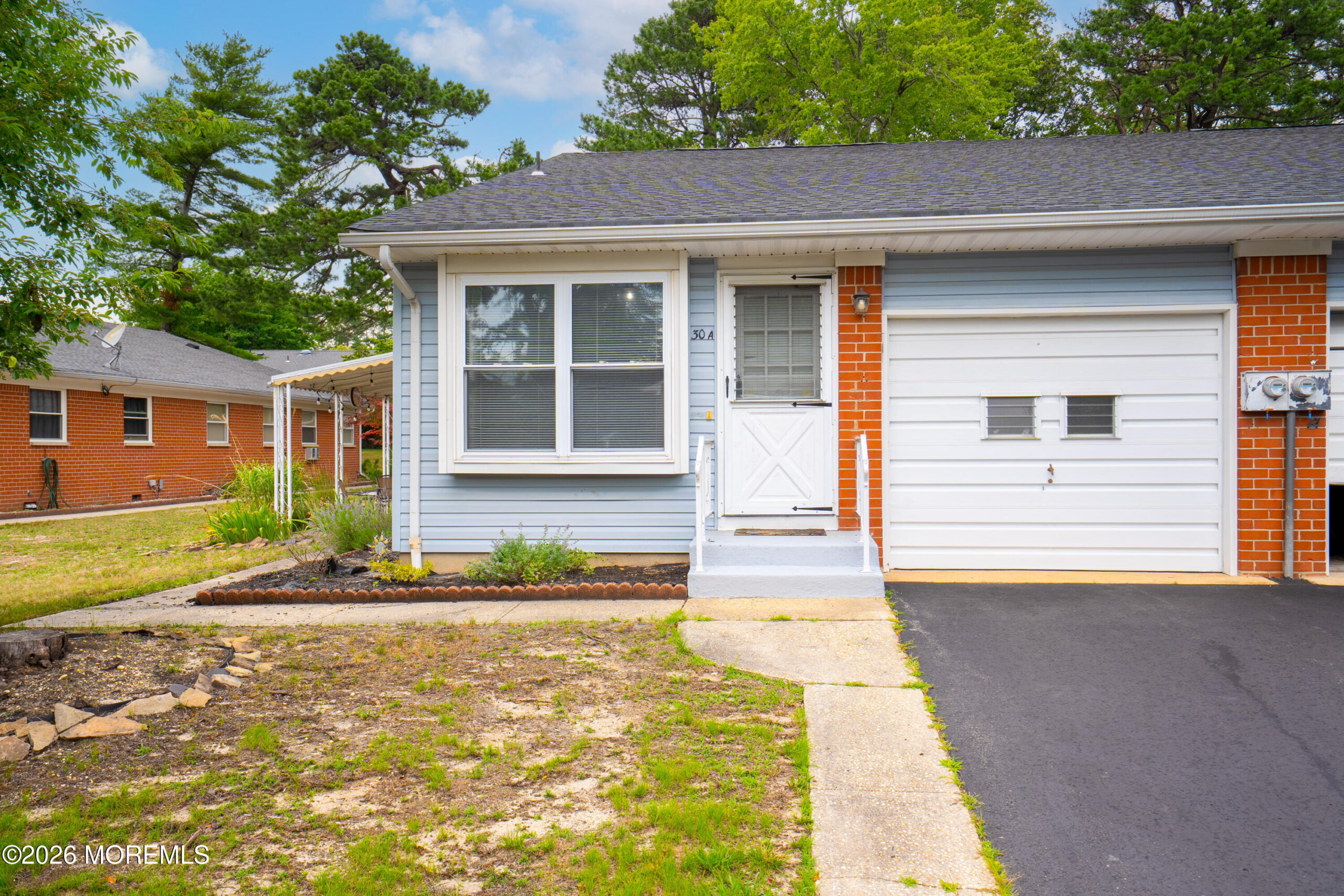 30 A Hancock Drive, Whiting, NJ, 08759