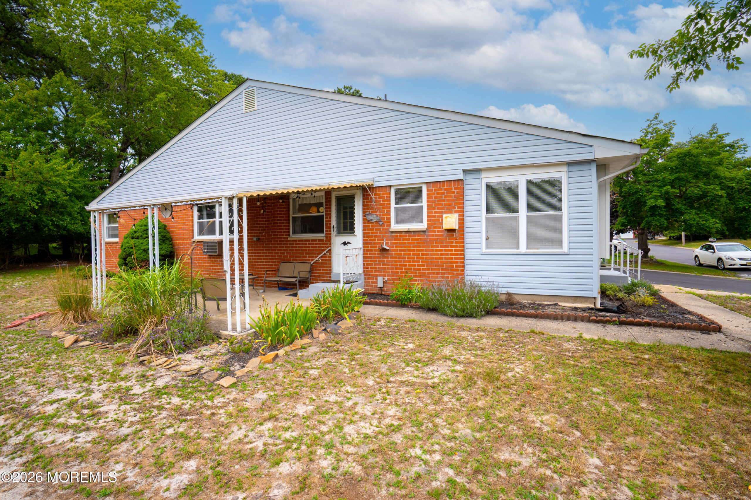 30 A Hancock Drive Image 2