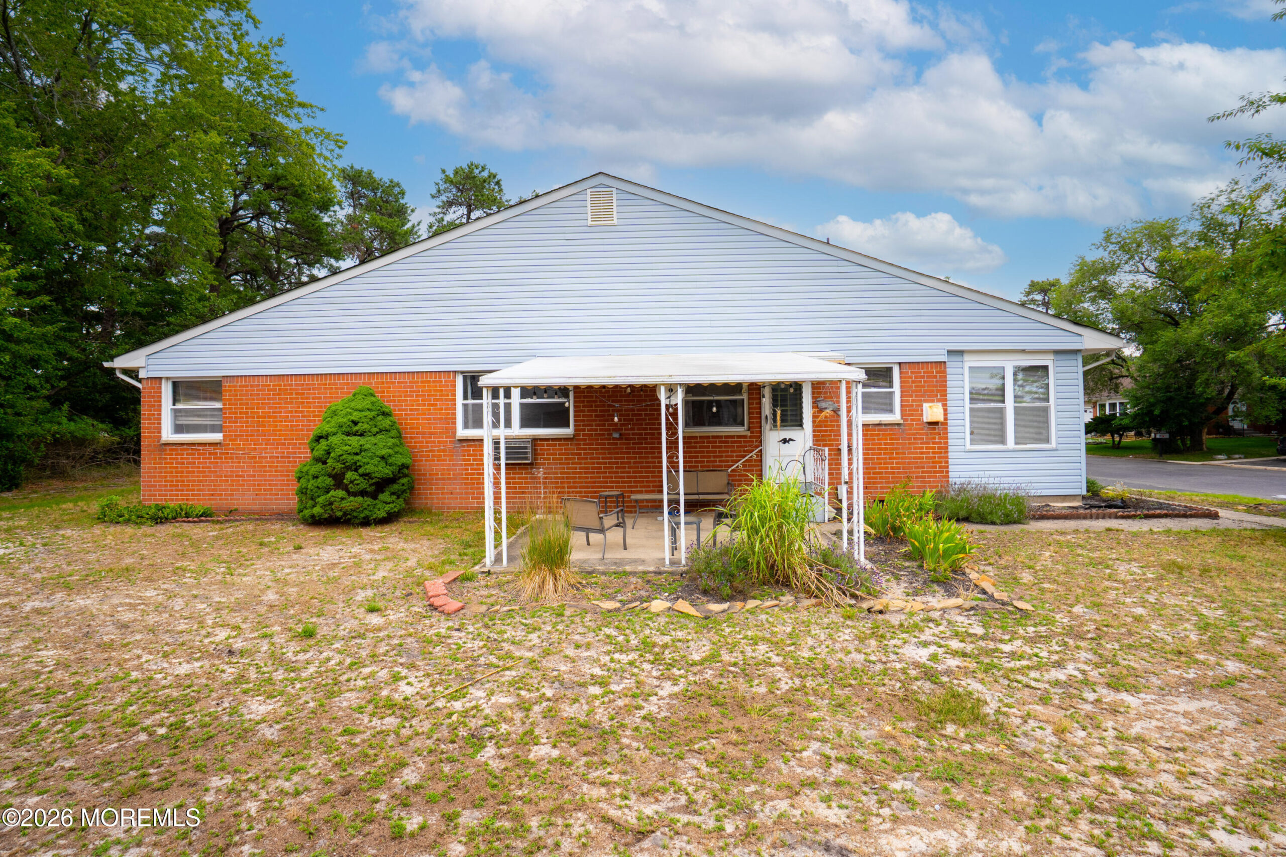 30 A Hancock Drive Image 3