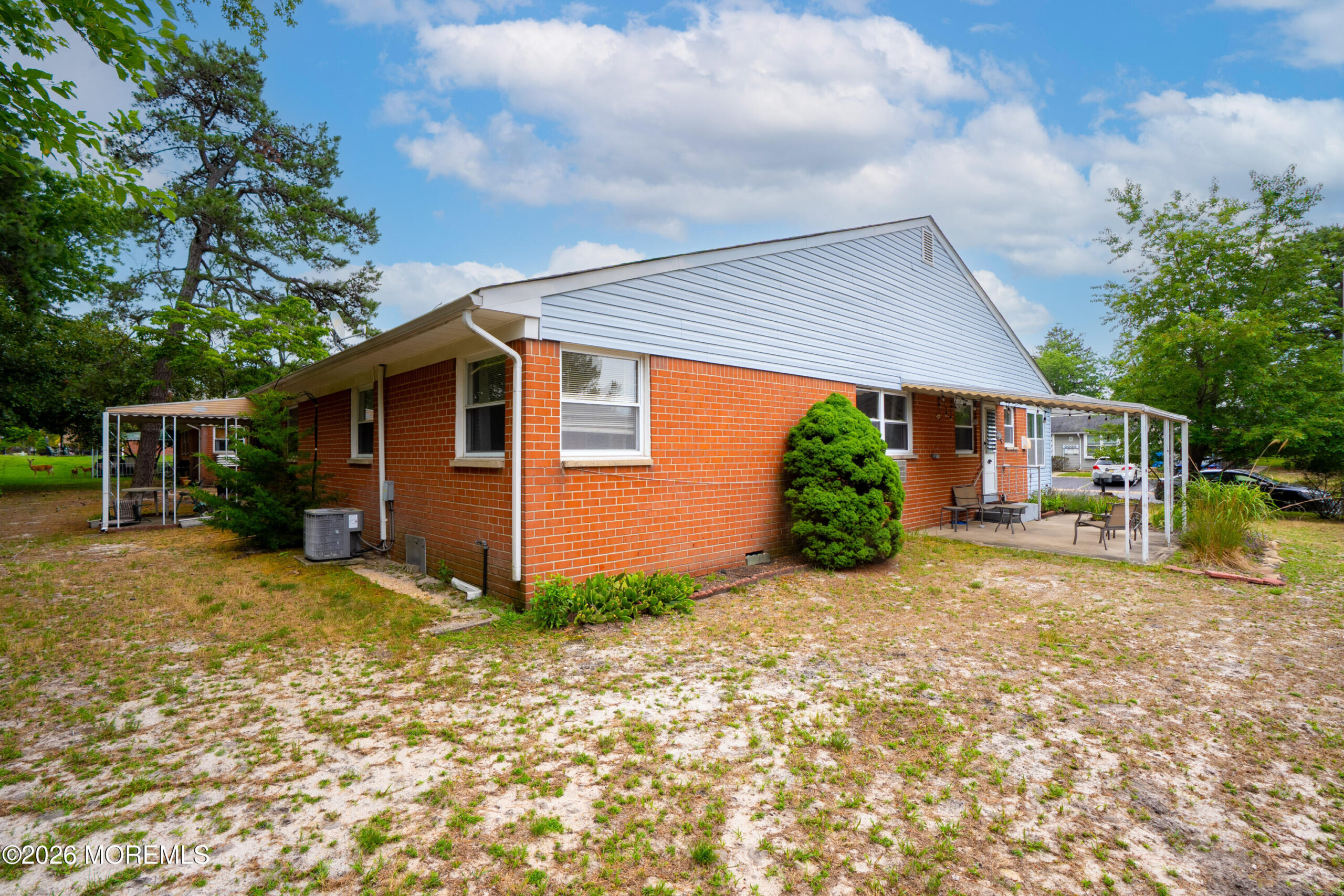 30 A Hancock Drive Image 4