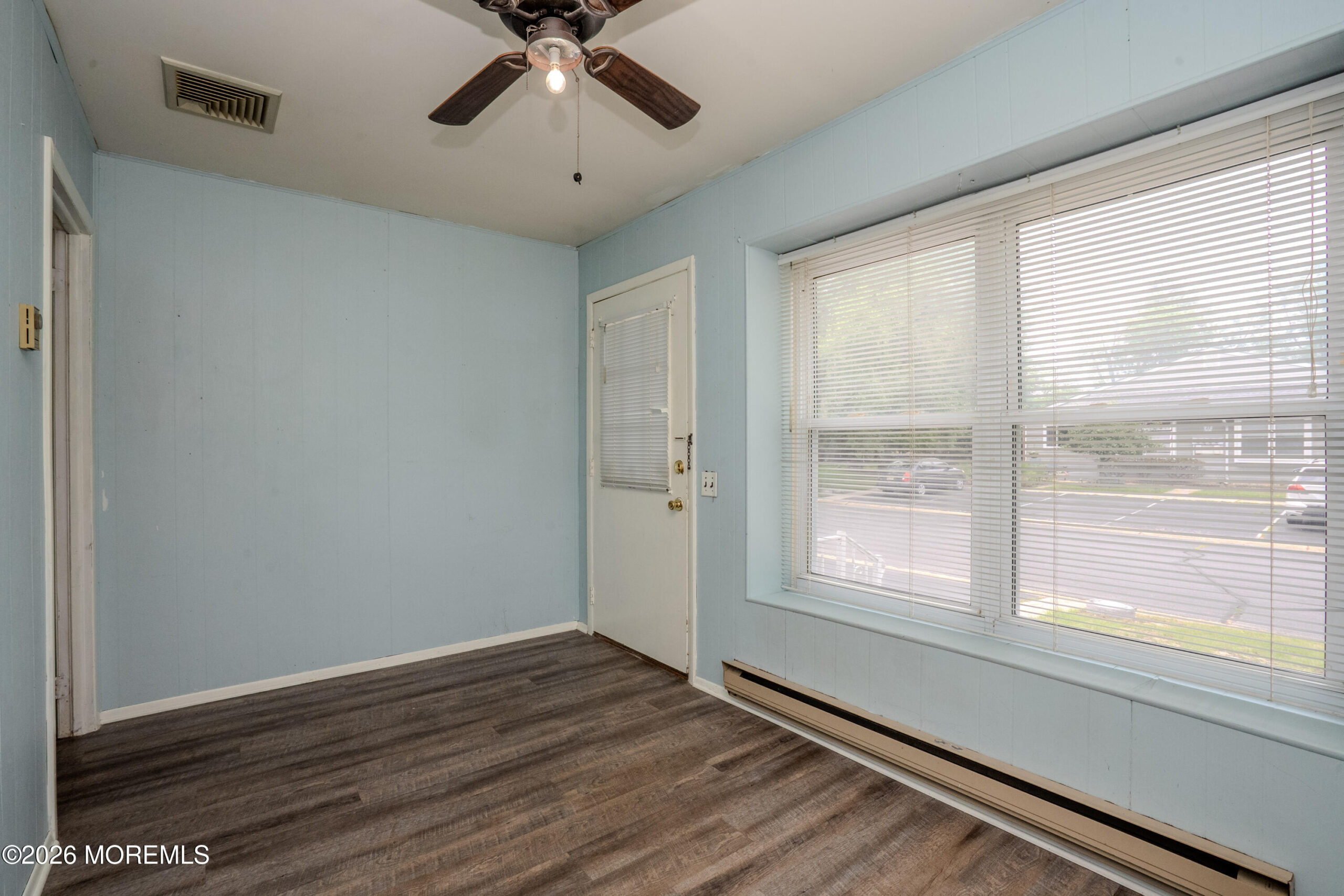 30 A Hancock Drive, Whiting, NJ, 08759 image 6
