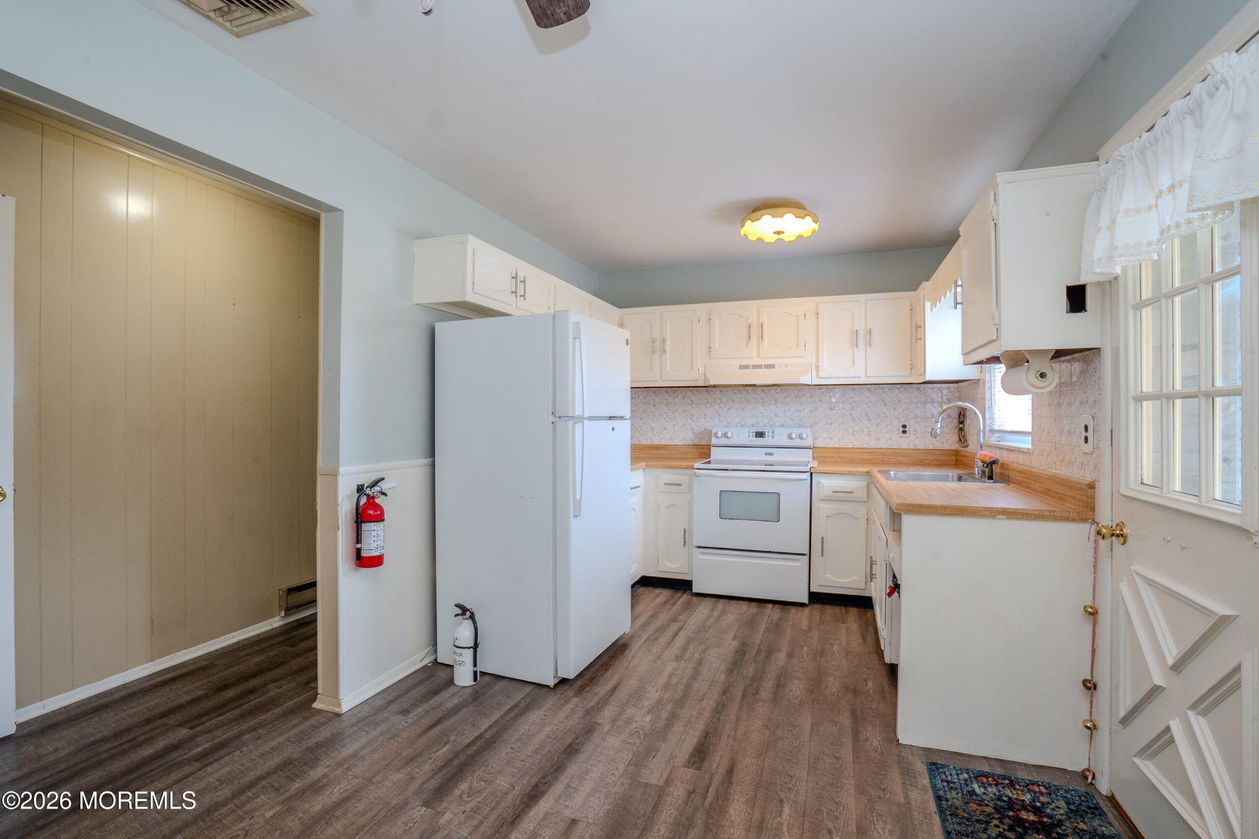 30 A Hancock Drive, Whiting, NJ, 08759 image 7
