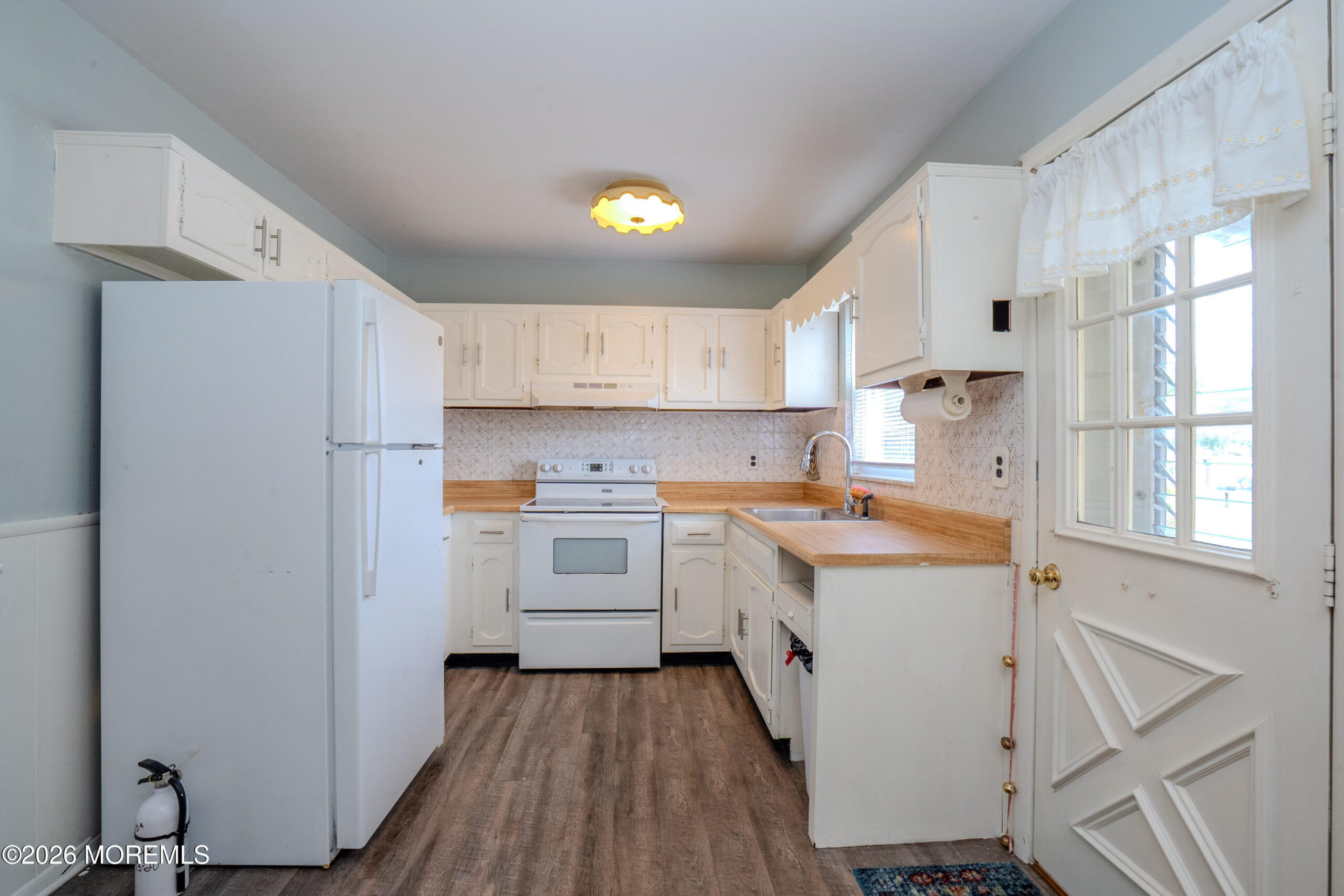 30 A Hancock Drive, Whiting, NJ, 08759 image 8