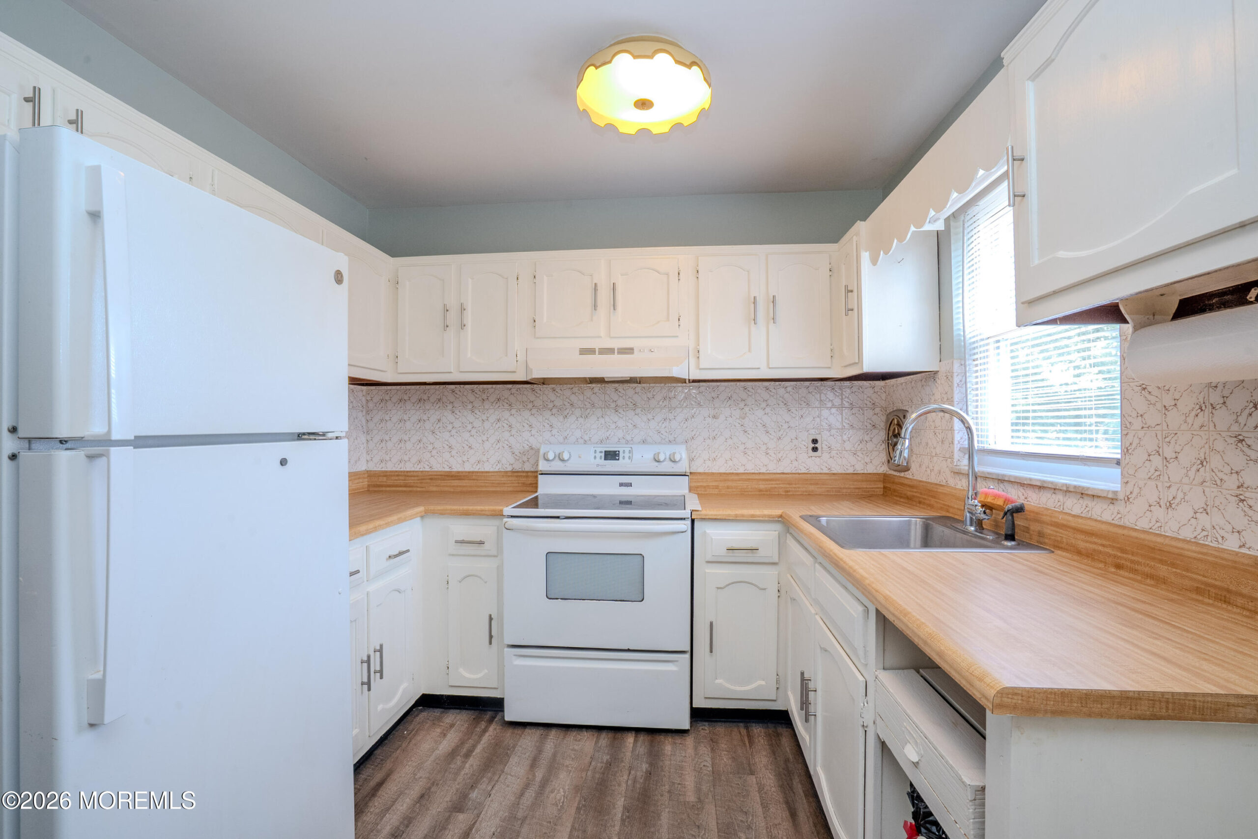 30 A Hancock Drive, Whiting, NJ, 08759 image 9