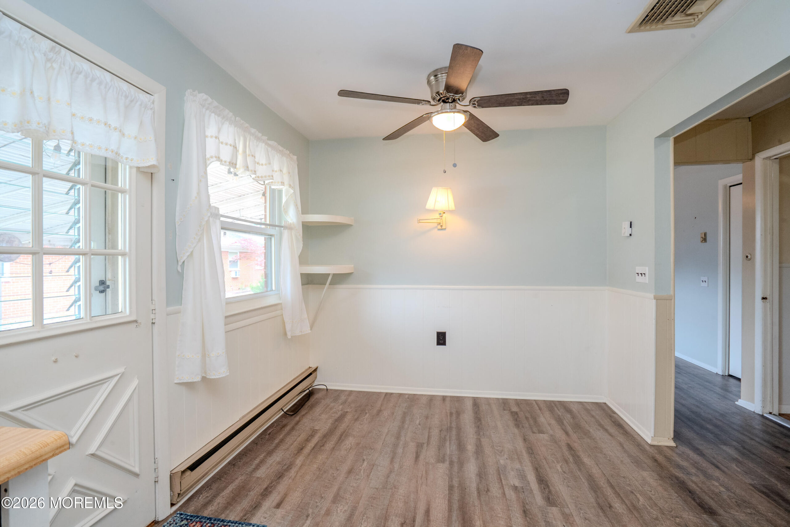 30 A Hancock Drive, Whiting, NJ, 08759 image 10