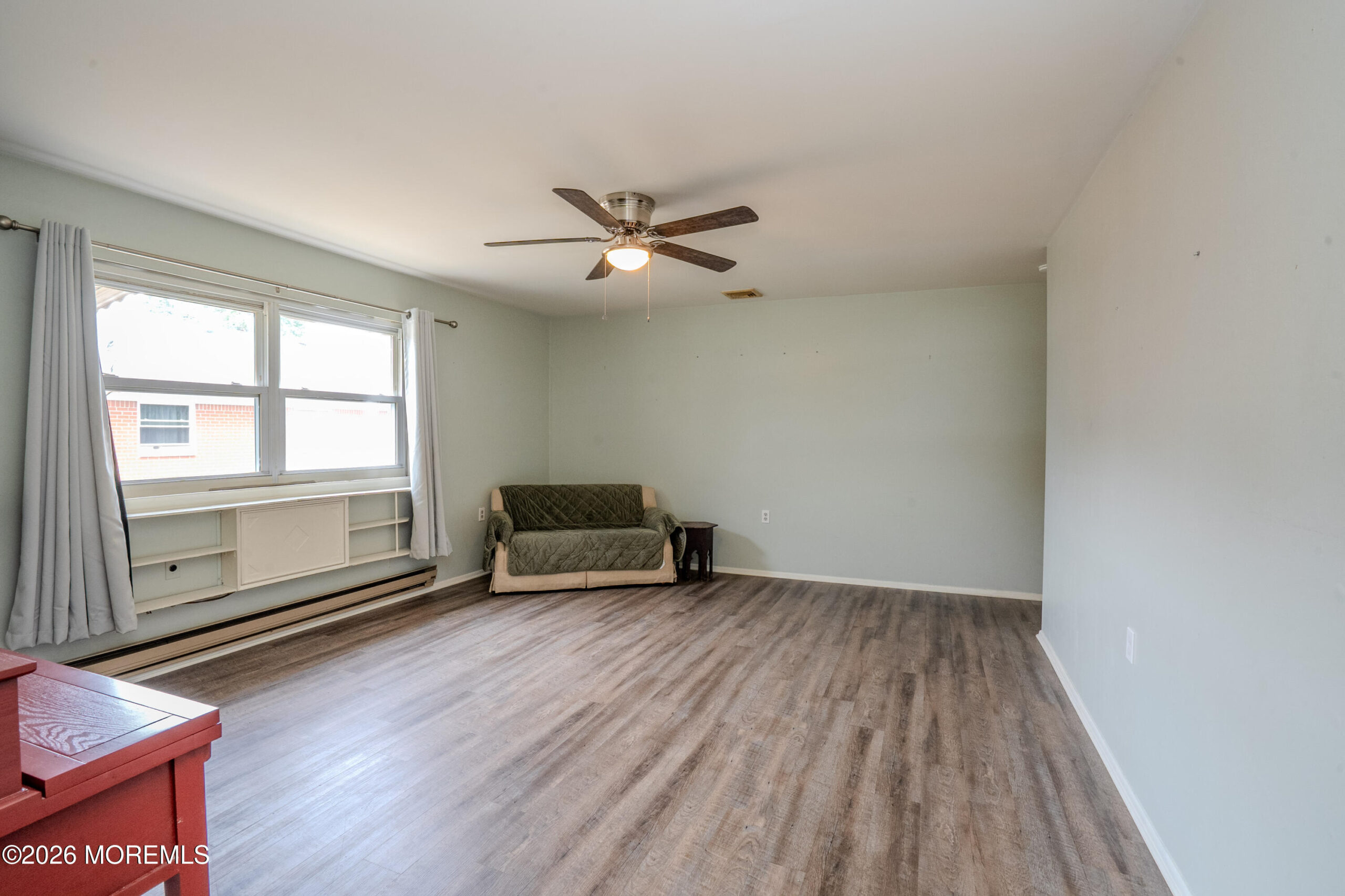 30 A Hancock Drive, Whiting, NJ, 08759 image 11