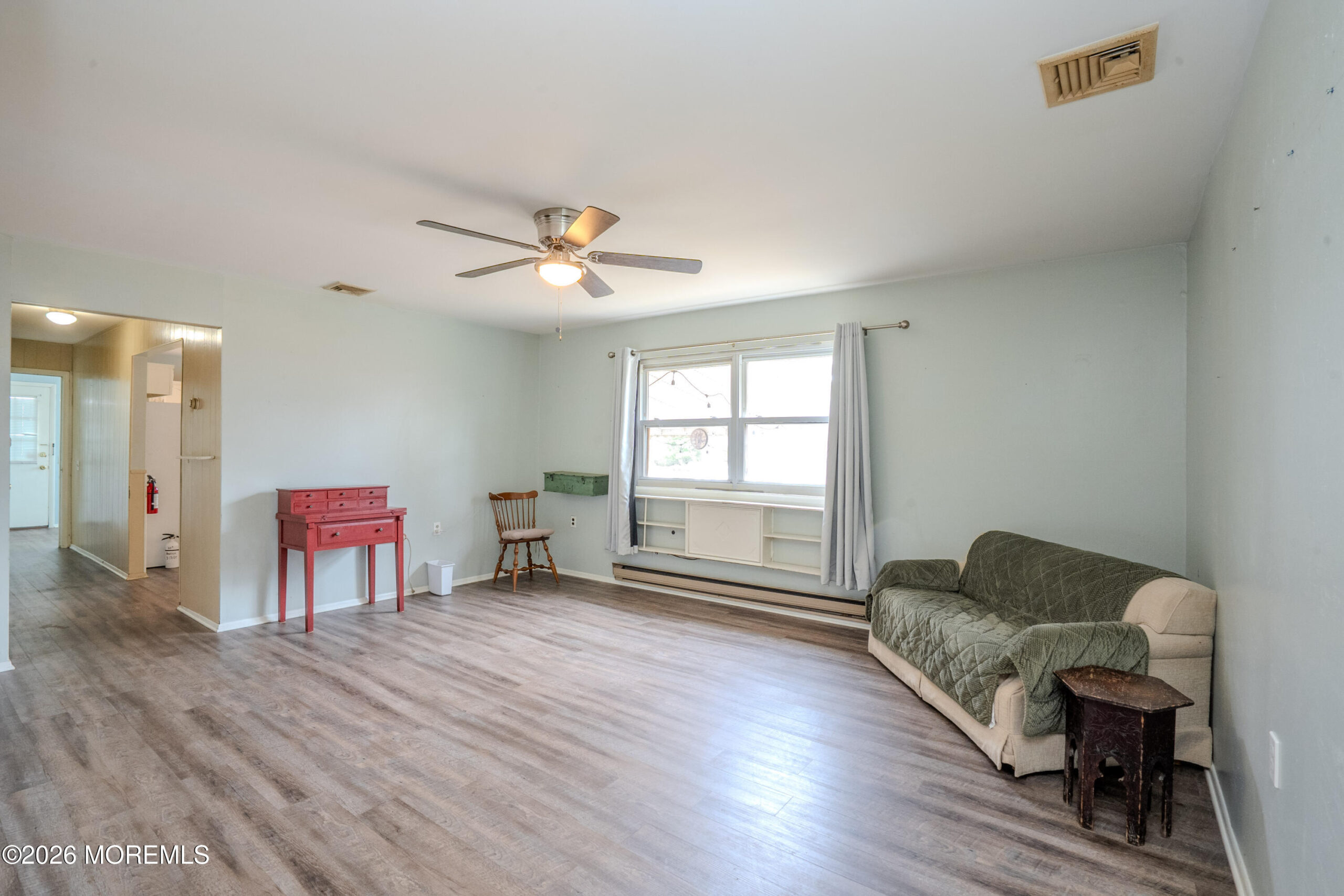30 A Hancock Drive, Whiting, NJ, 08759 image 12