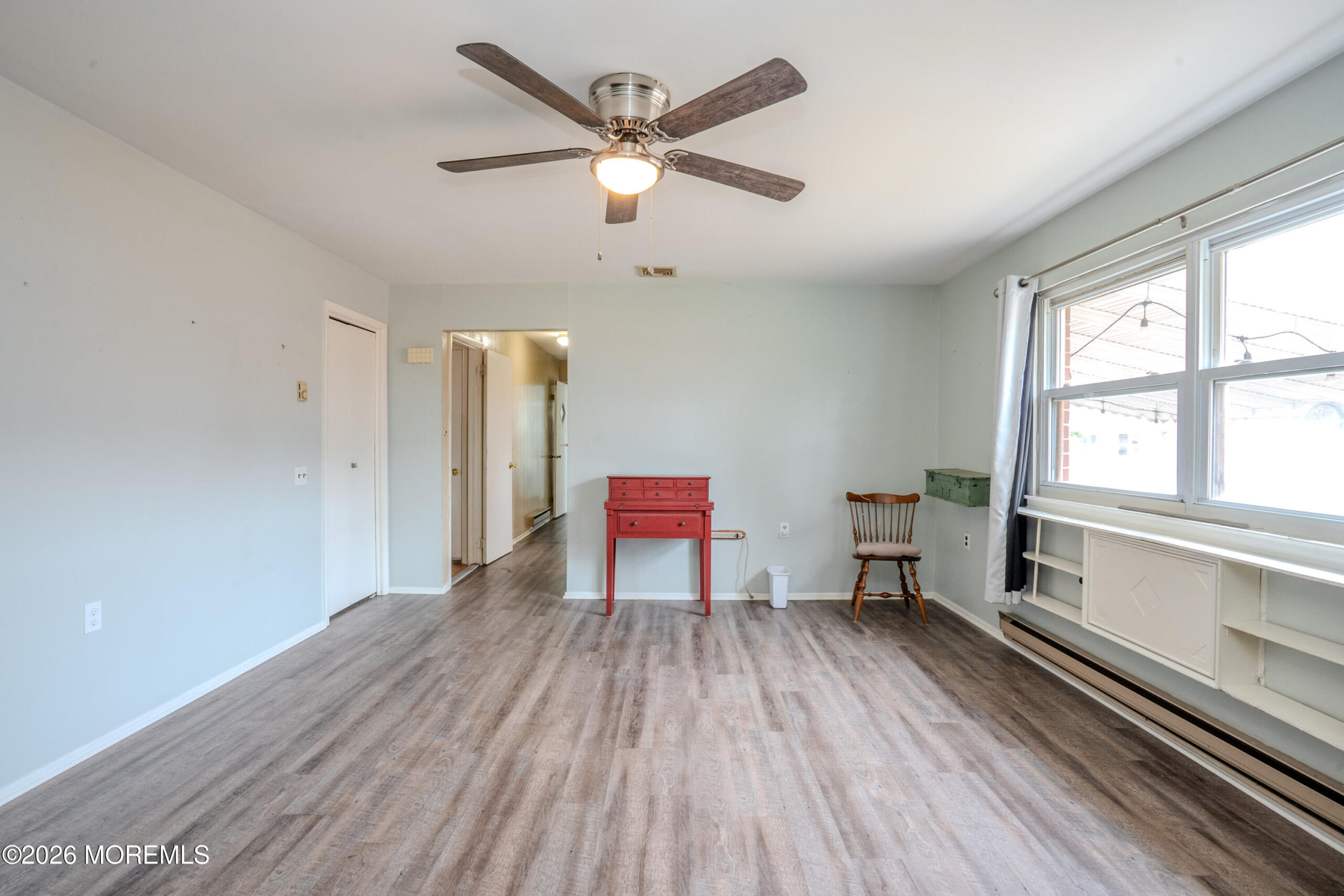 30 A Hancock Drive, Whiting, NJ, 08759 image 13