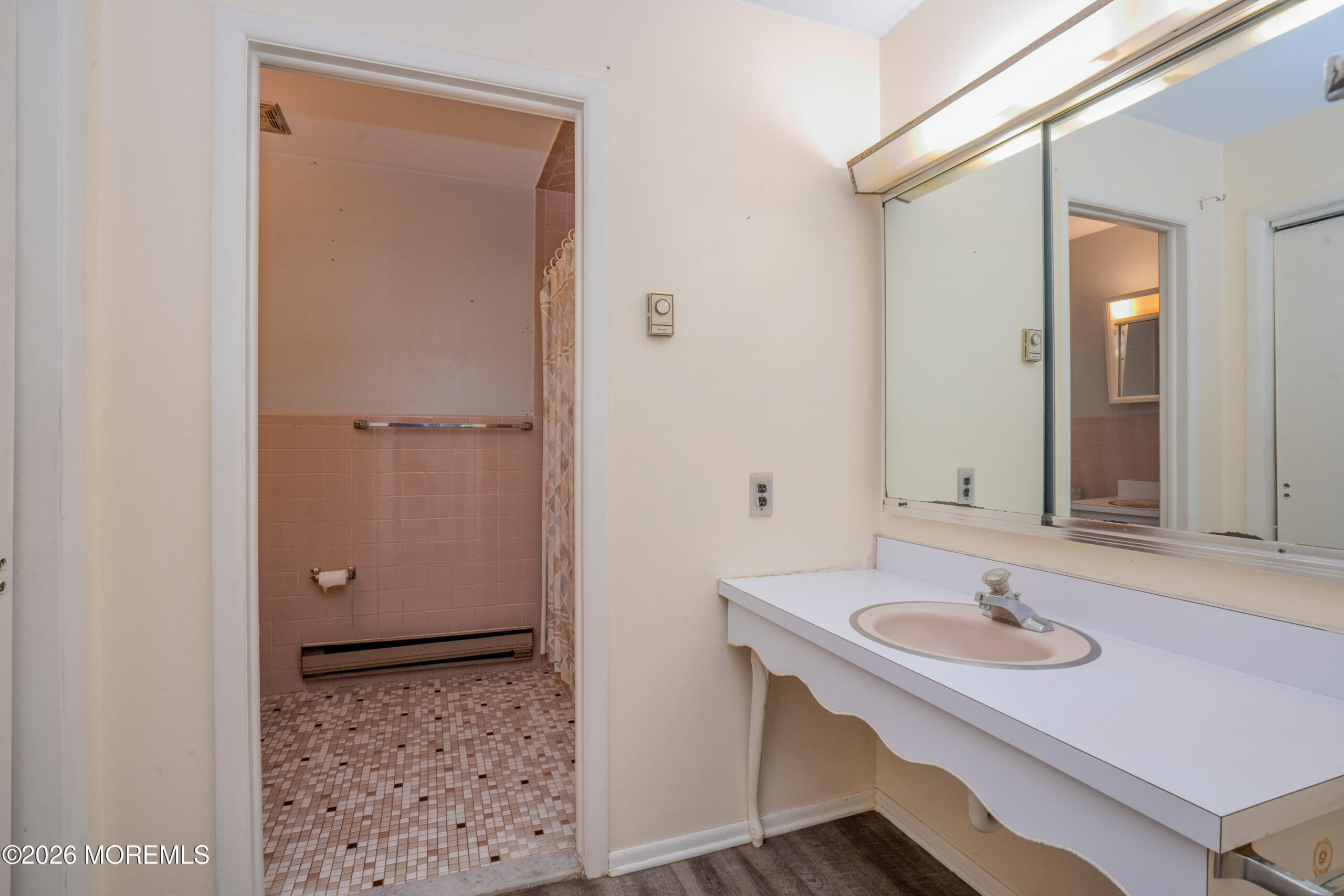 30 A Hancock Drive, Whiting, NJ, 08759 image 14