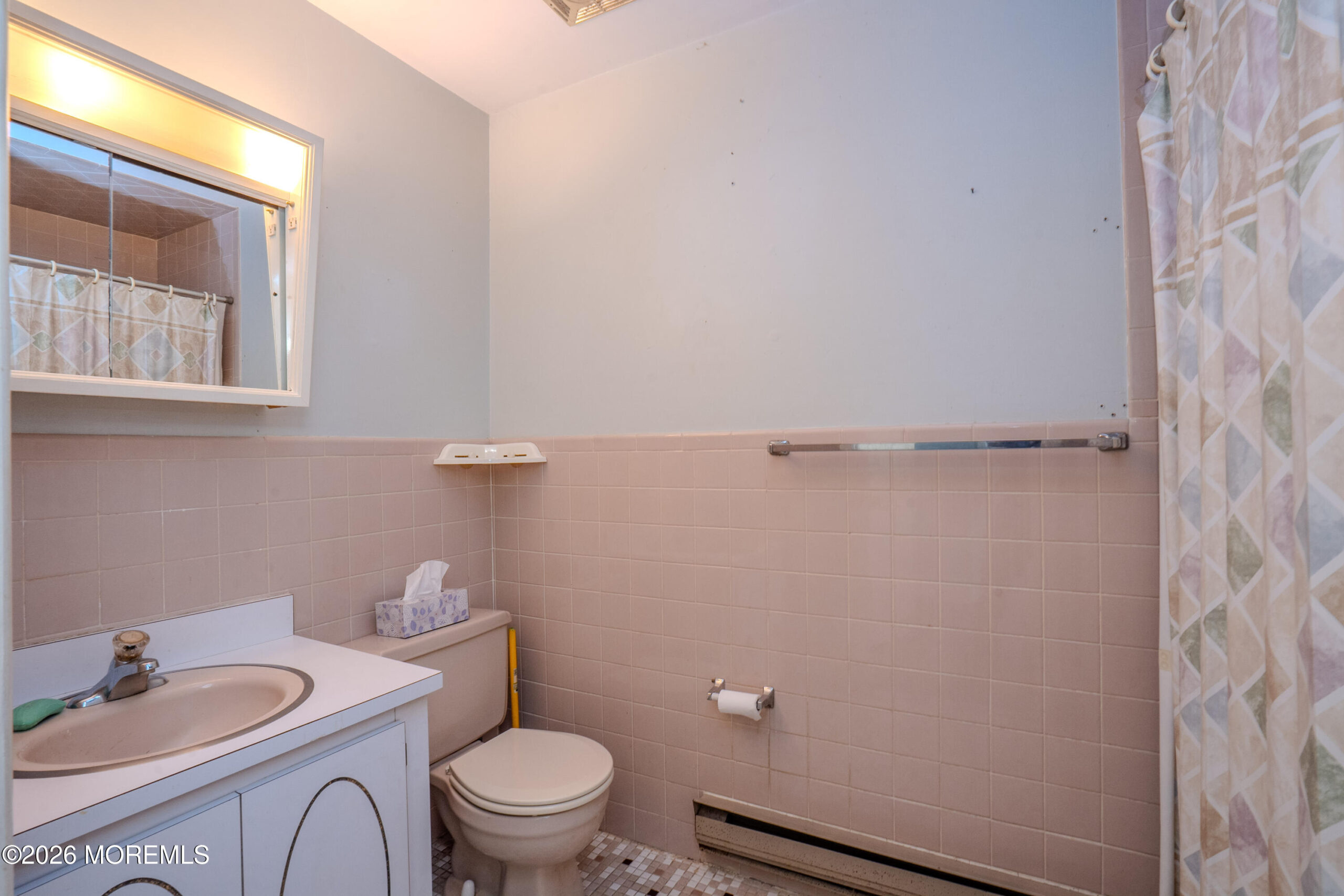 30 A Hancock Drive, Whiting, NJ, 08759 image 15