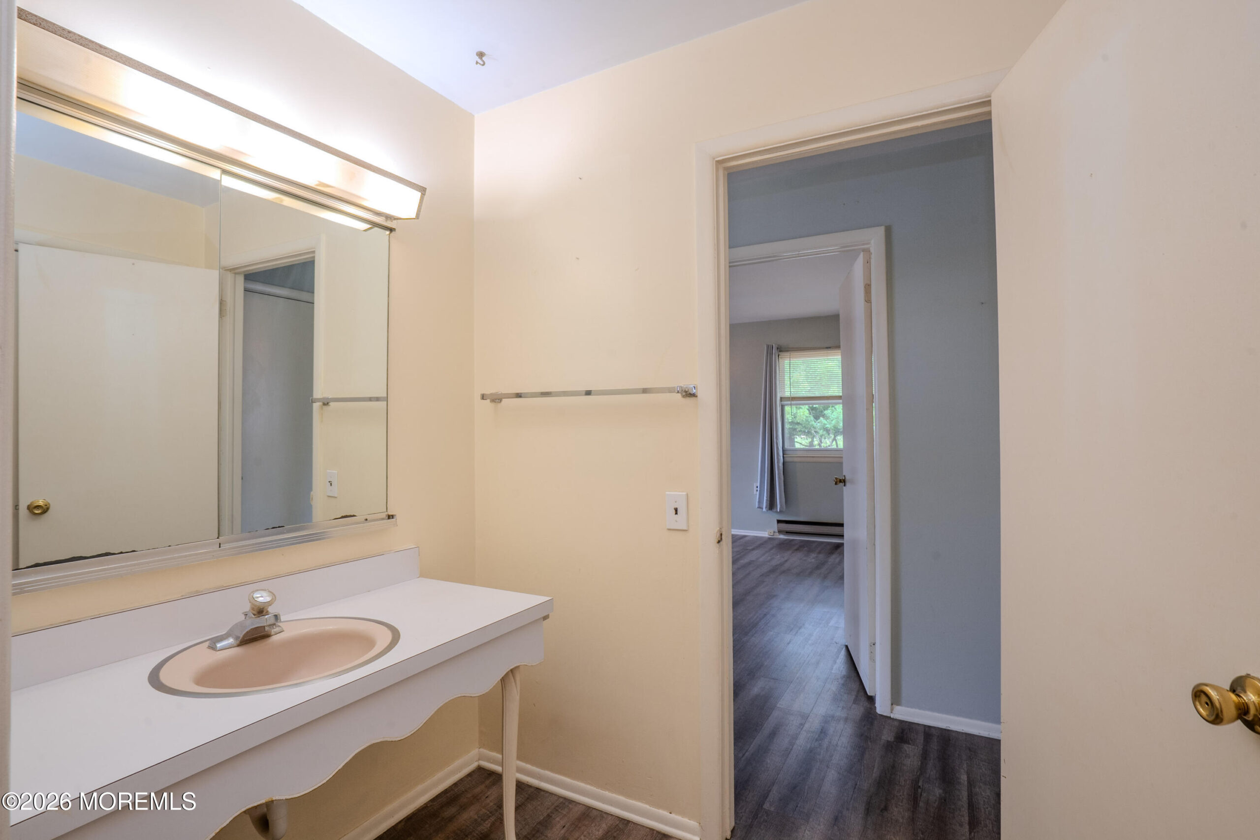 30 A Hancock Drive, Whiting, NJ, 08759 image 16