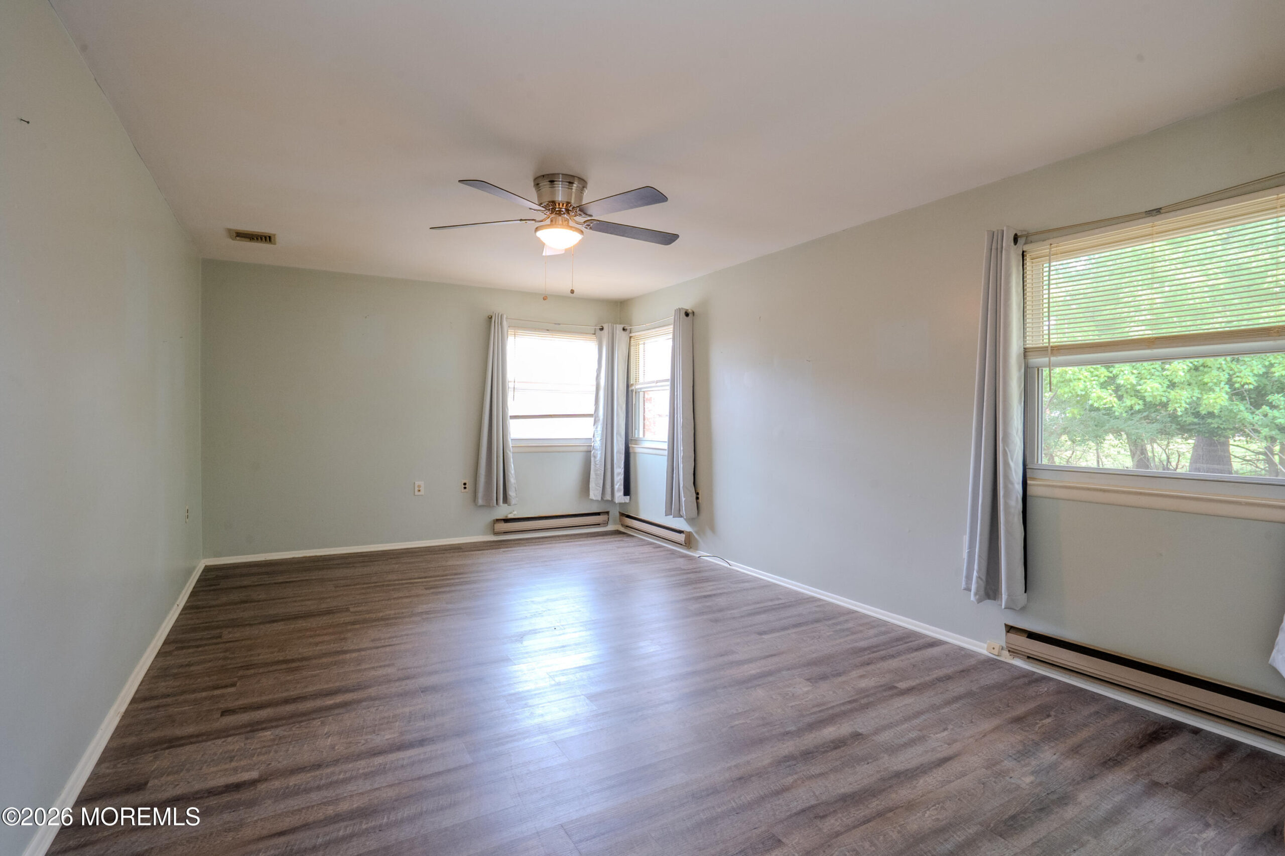 30 A Hancock Drive, Whiting, NJ, 08759 image 17