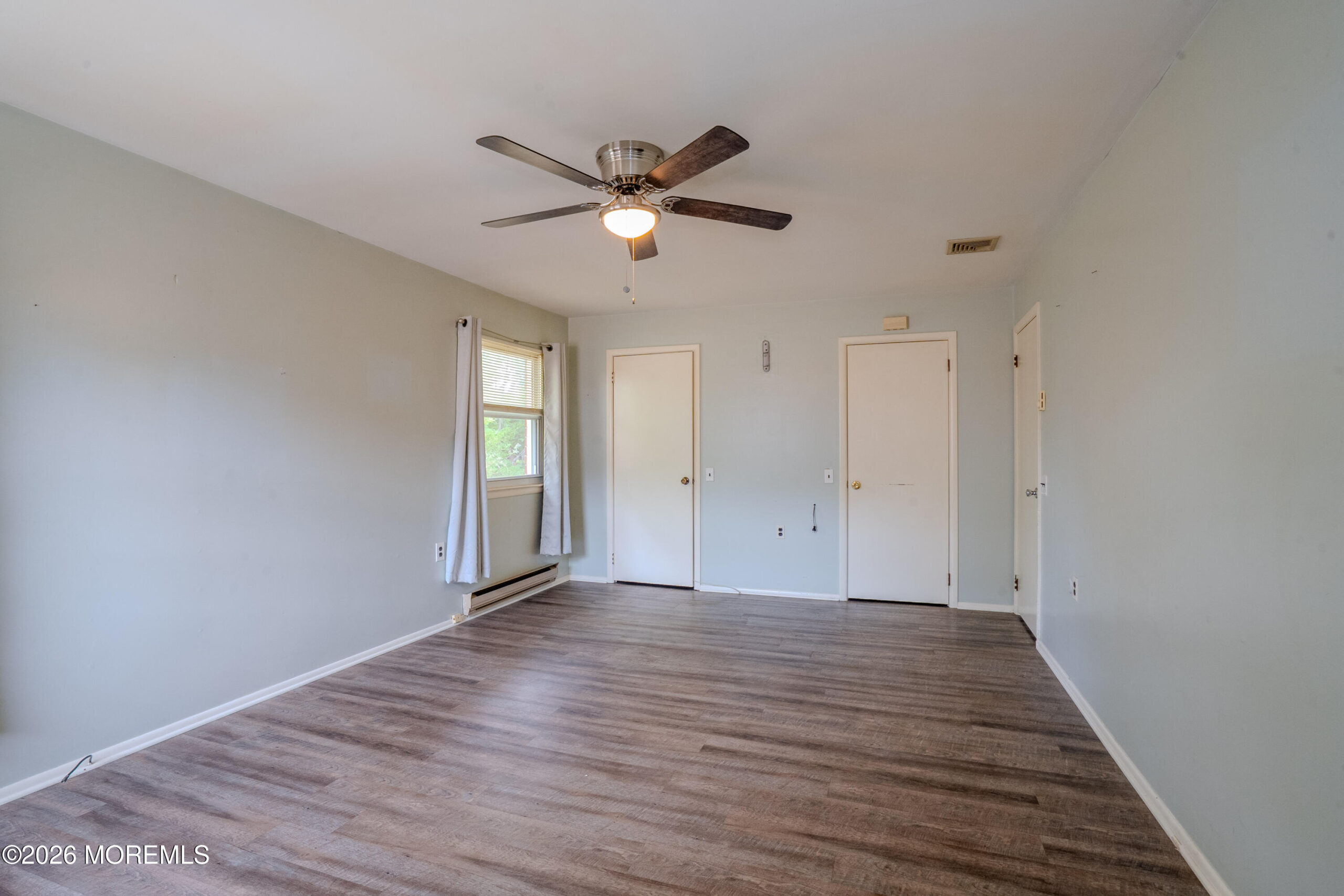 30 A Hancock Drive, Whiting, NJ, 08759 image 18