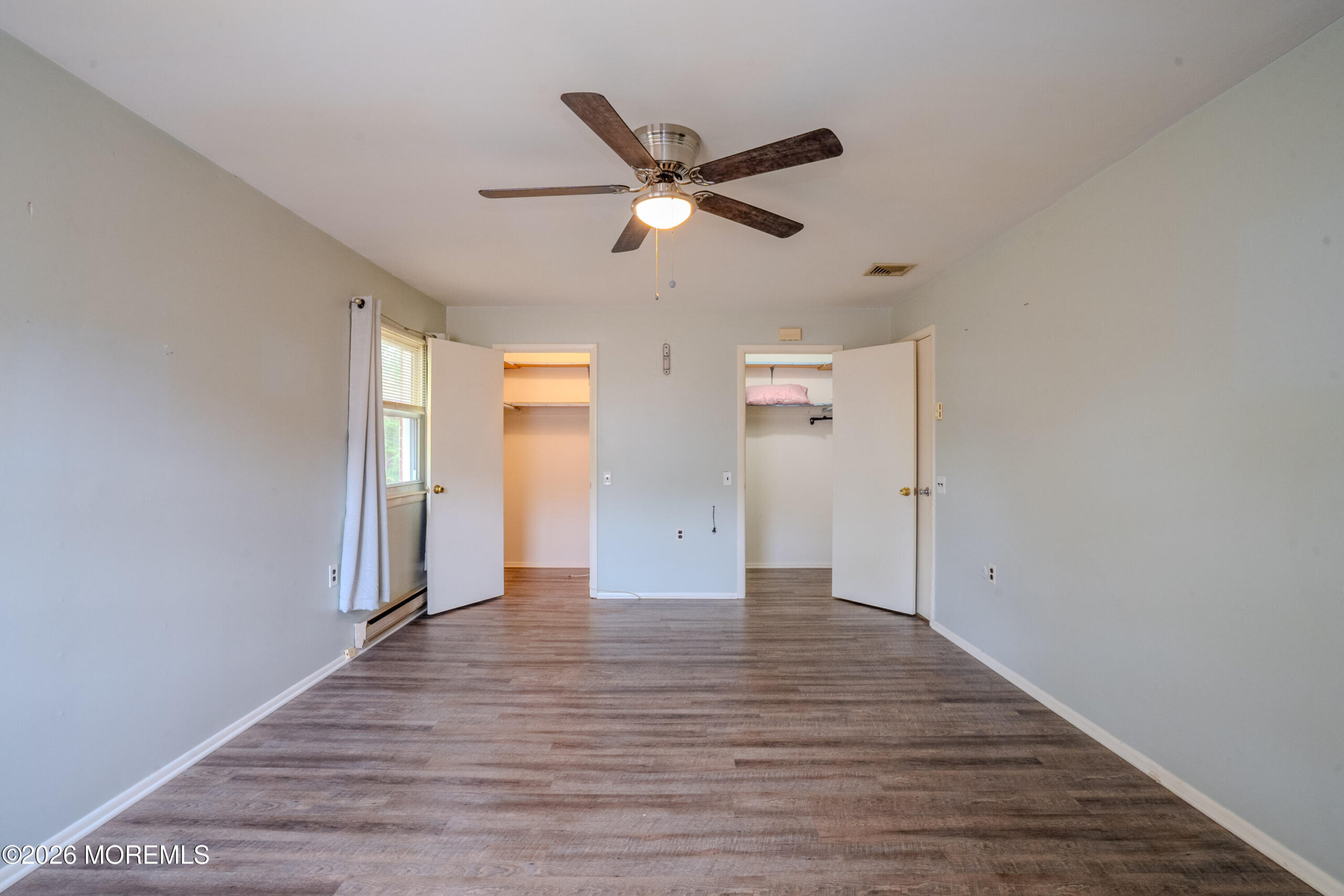 30 A Hancock Drive, Whiting, NJ, 08759 image 19