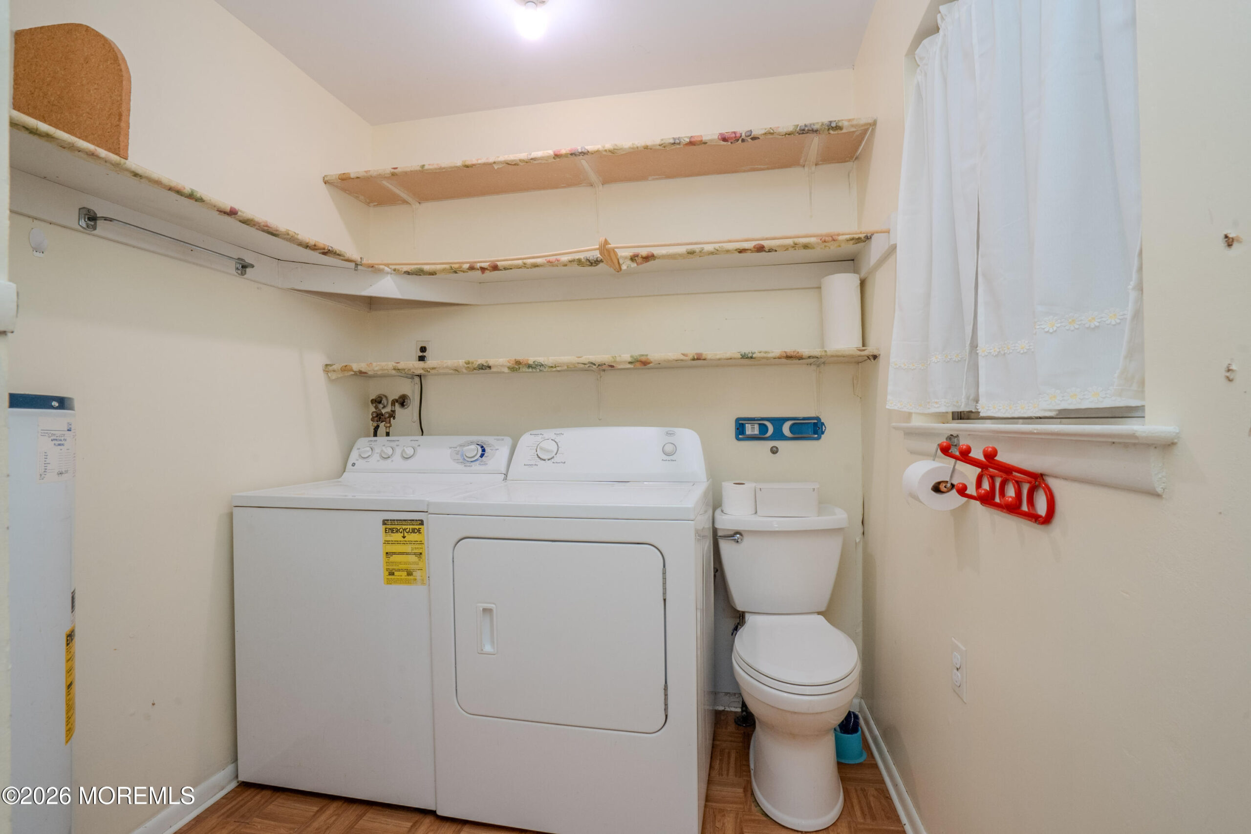 30 A Hancock Drive, Whiting, NJ, 08759 image 20