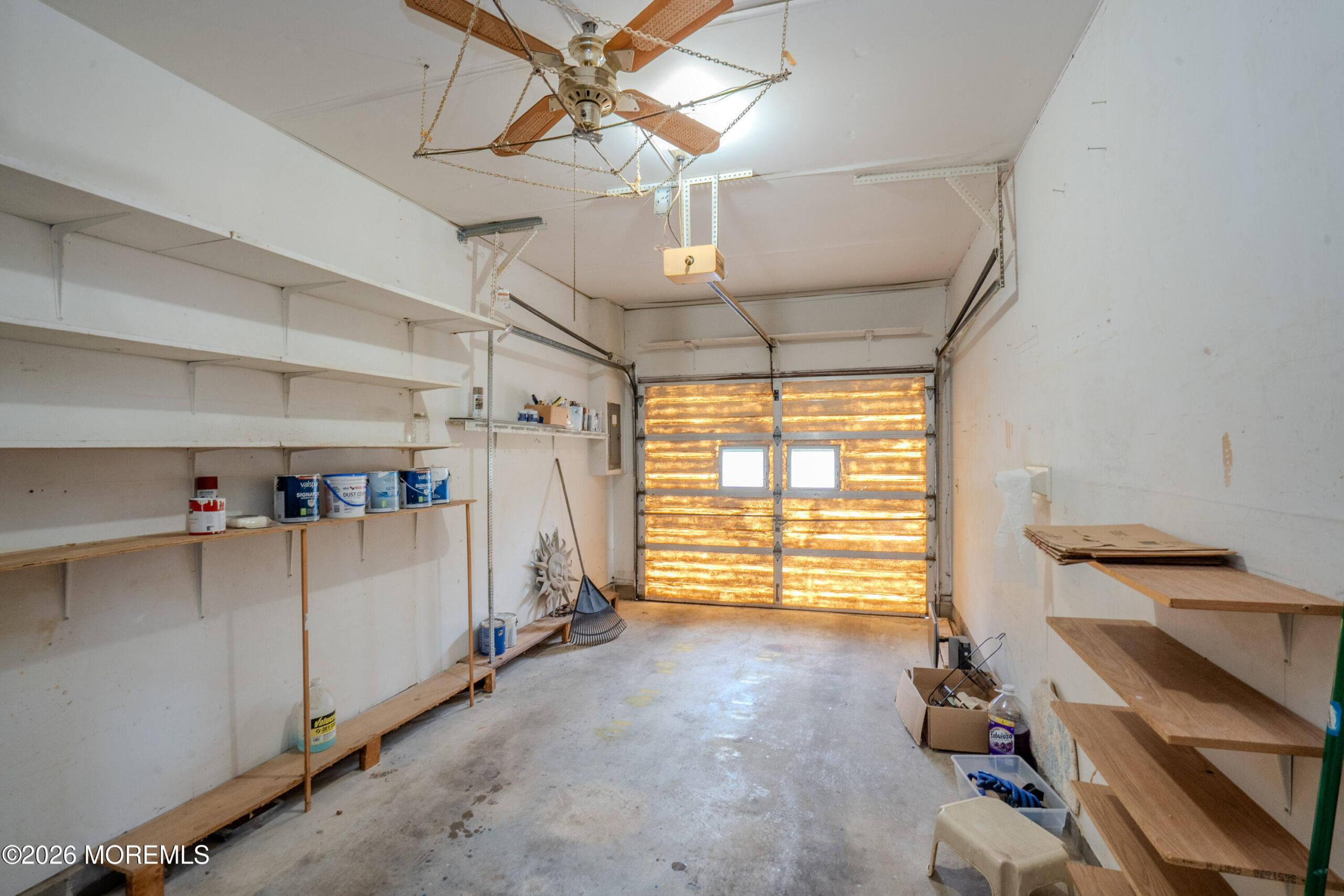 30 A Hancock Drive, Whiting, NJ, 08759 image 21