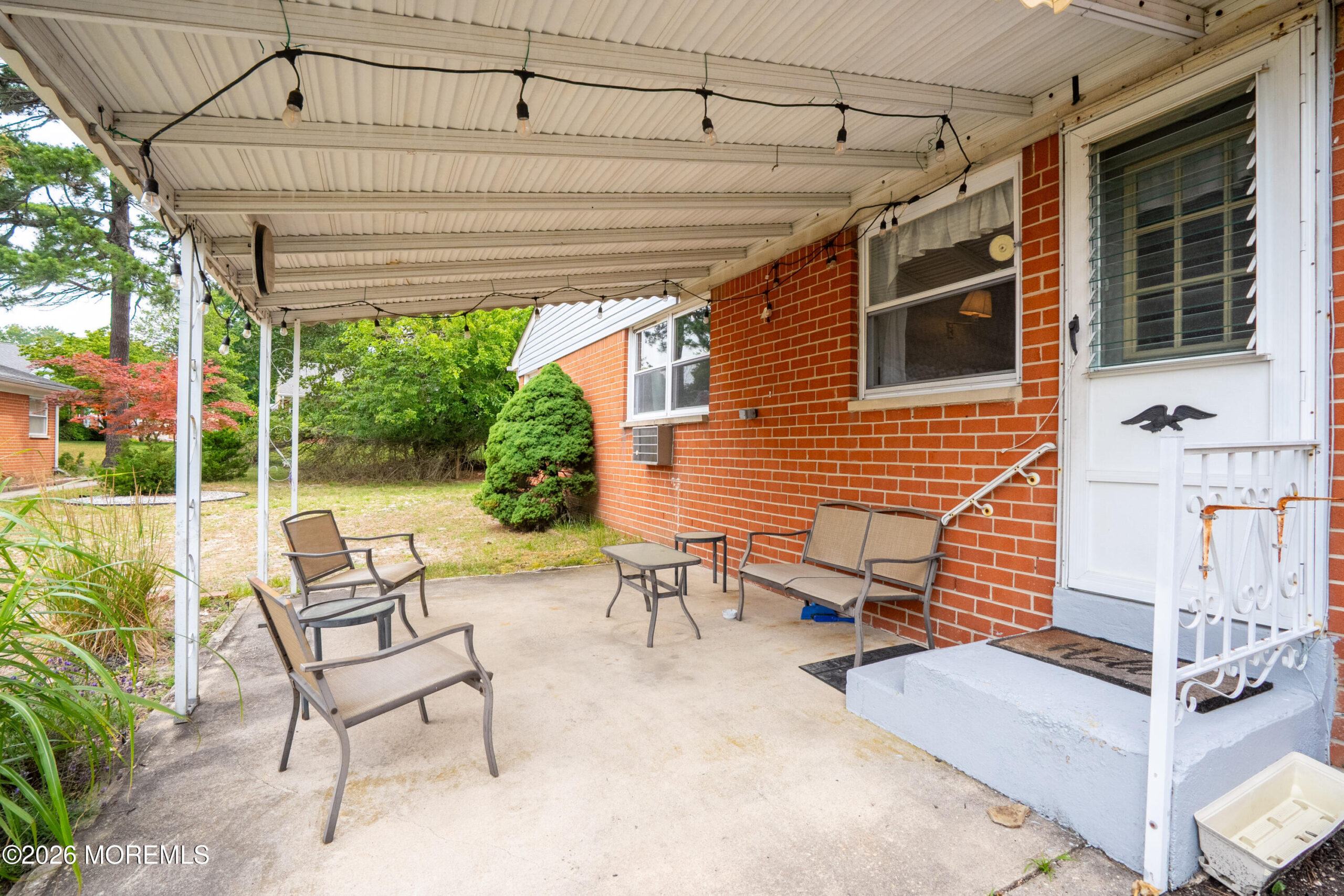 30 A Hancock Drive, Whiting, NJ, 08759 image 22