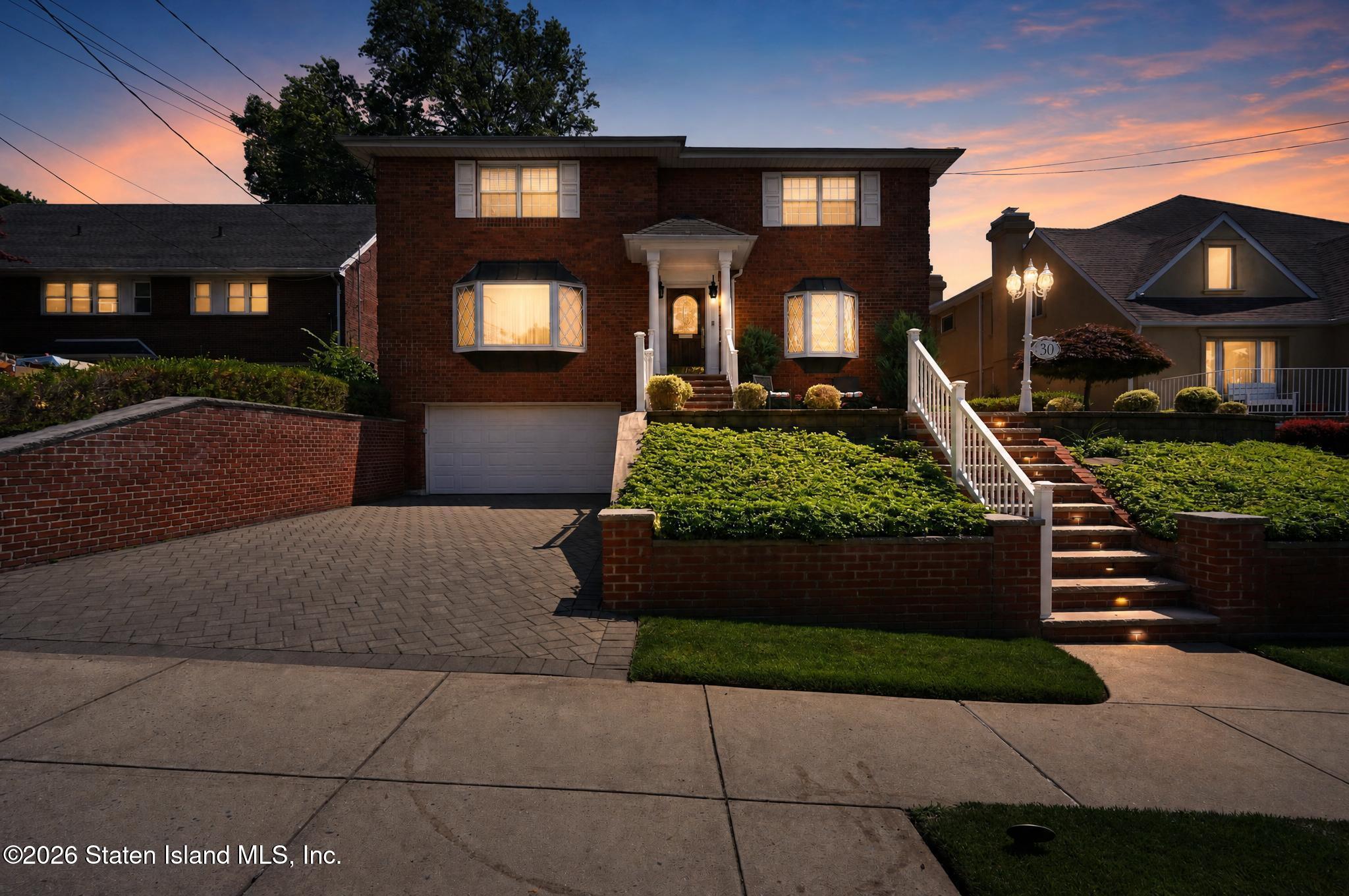 30 Lakeland Road Image 2