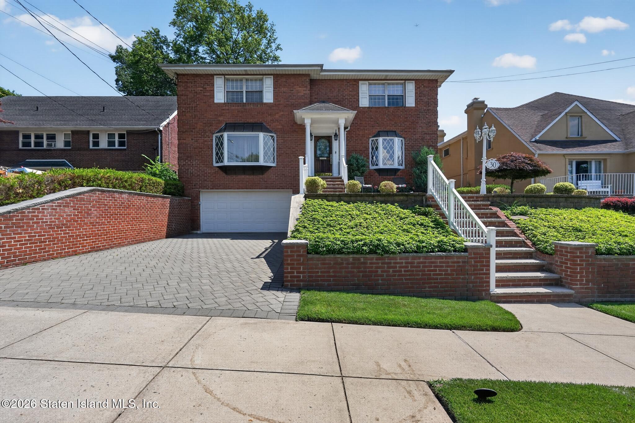 30 Lakeland Road Image 1