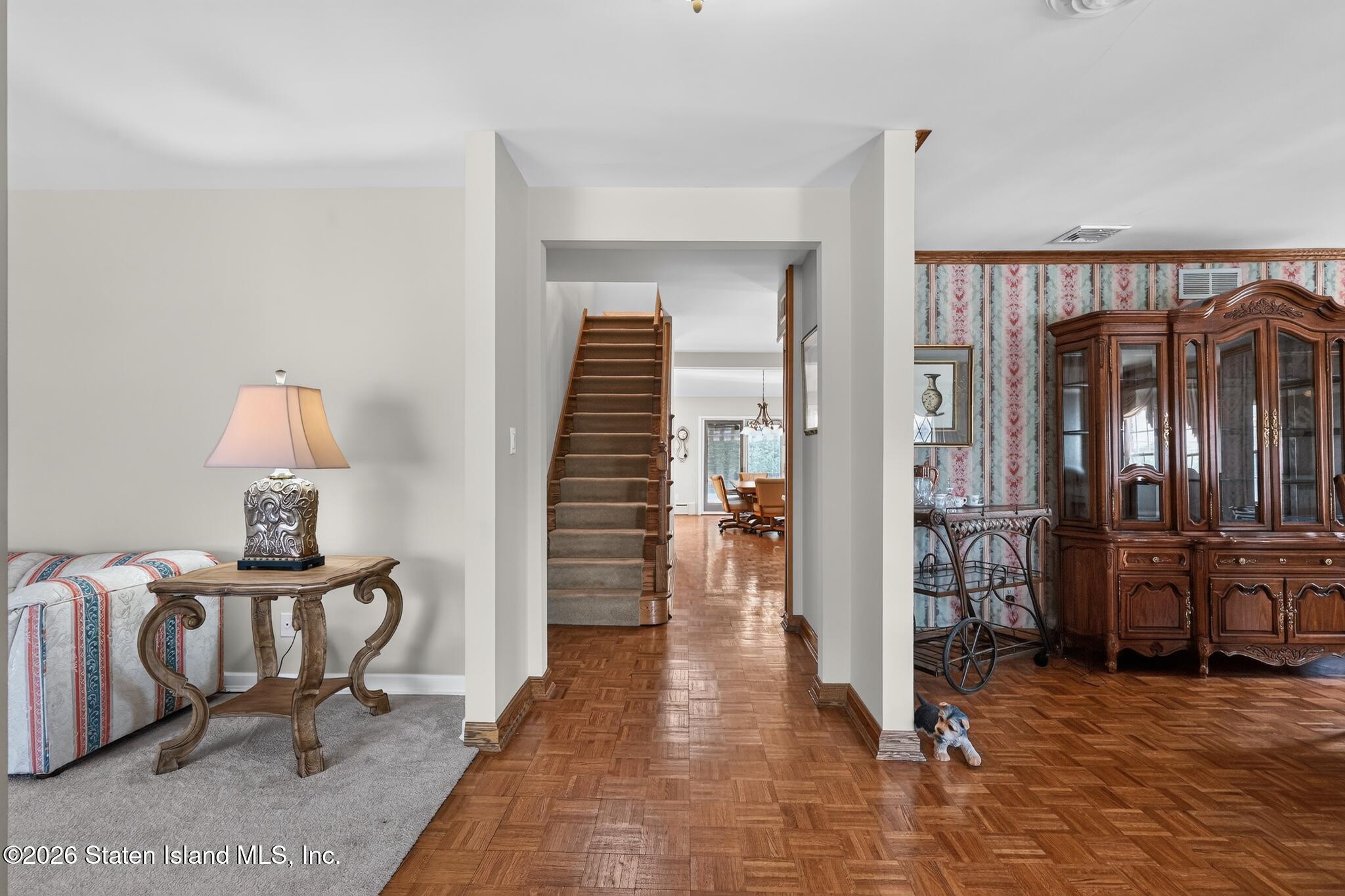 30 Lakeland Road Image 4