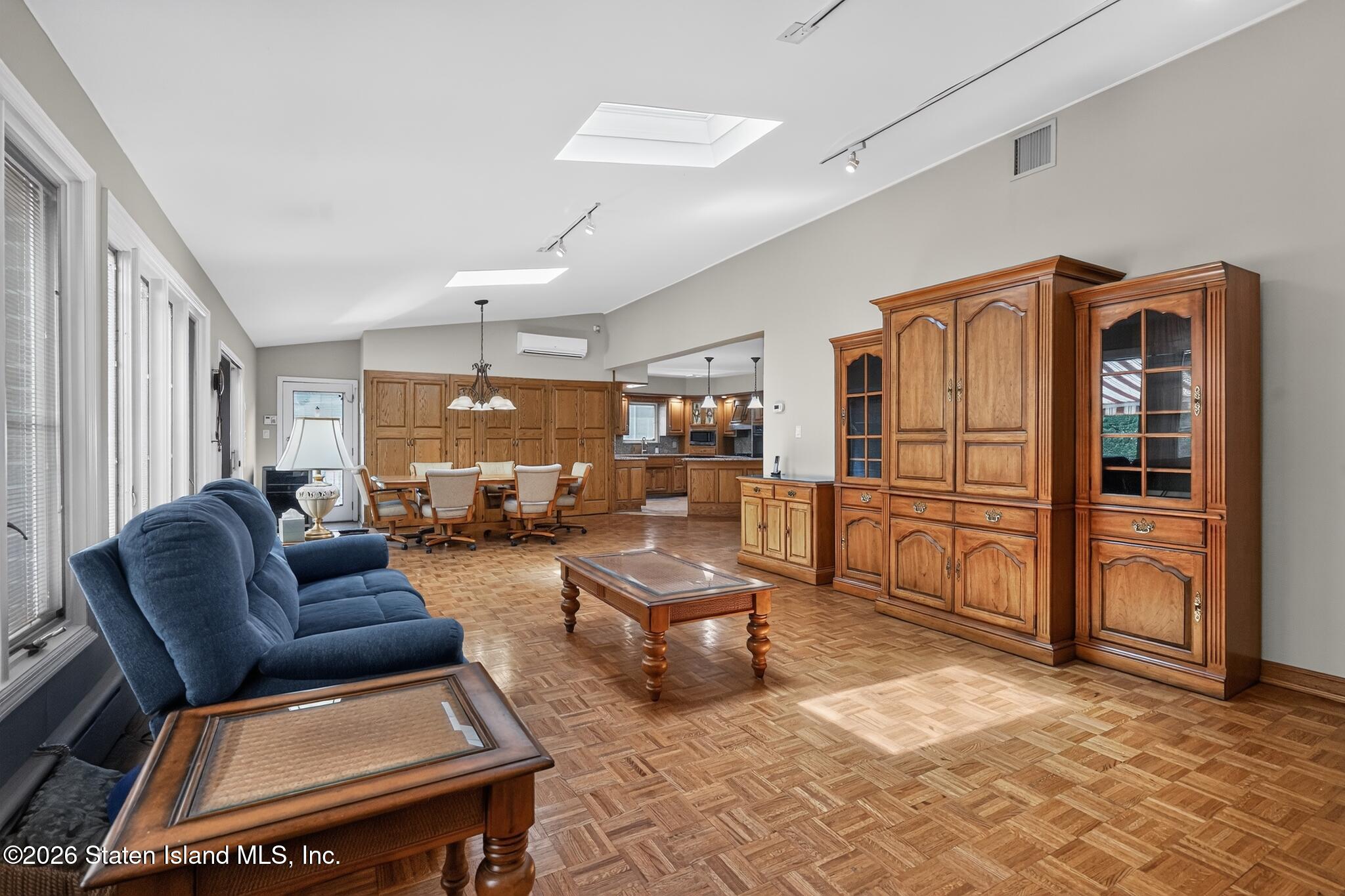 30 Lakeland Road, Staten Island, NY, 10314 image 11