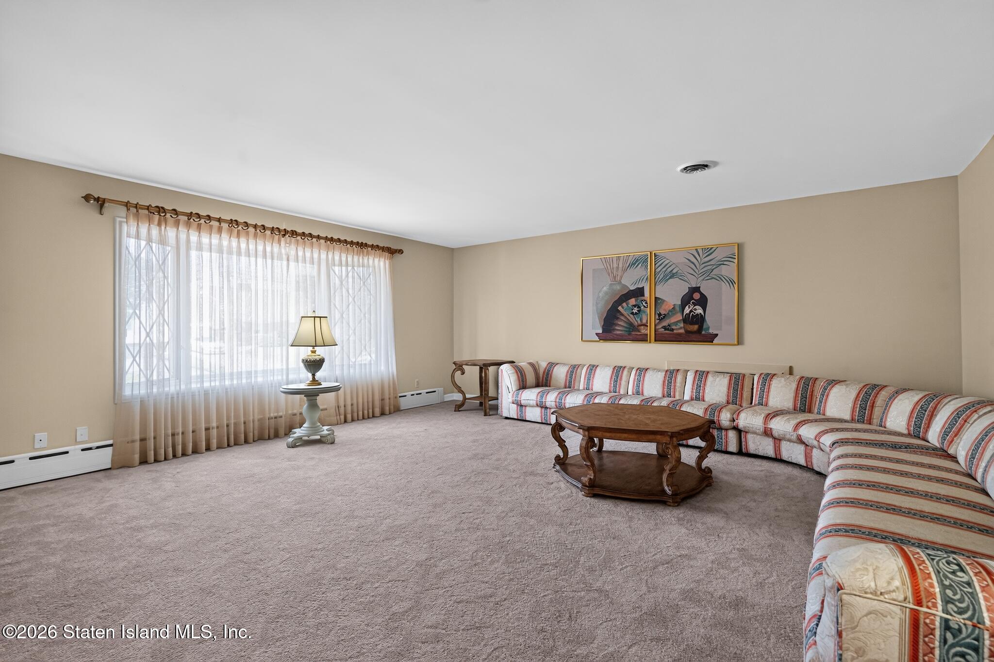 30 Lakeland Road Image 5