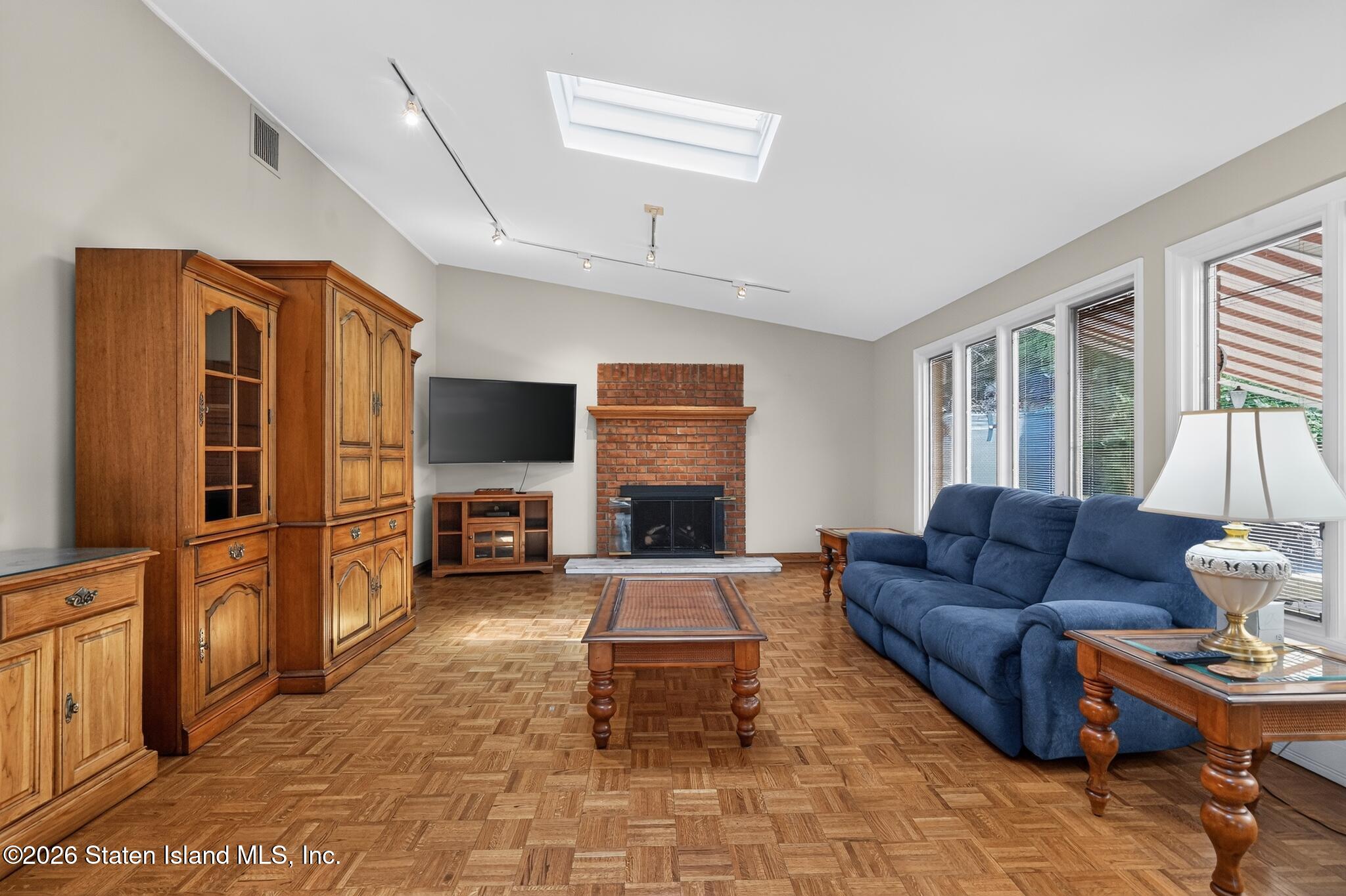 30 Lakeland Road, Staten Island, NY, 10314 image 12