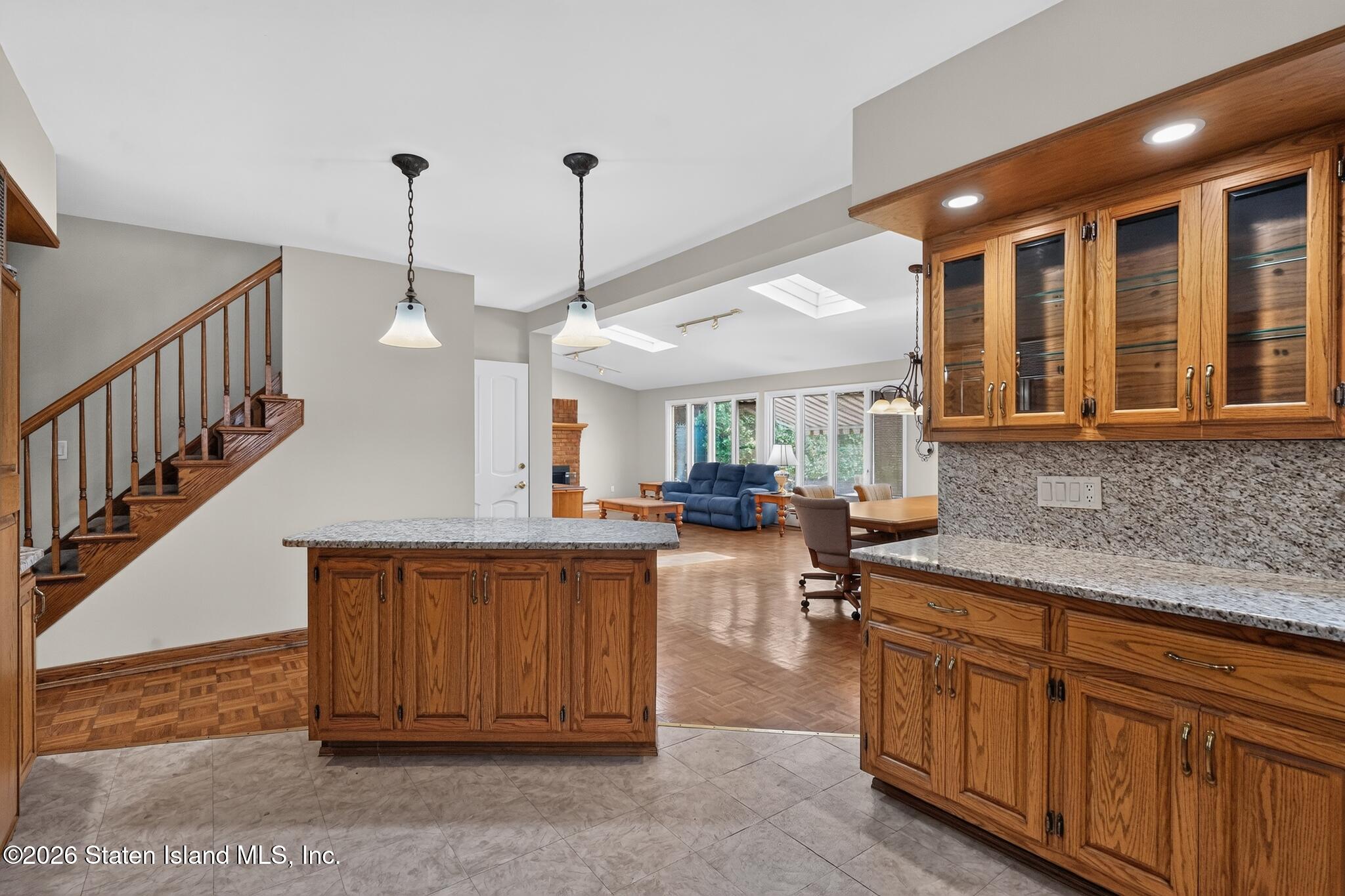 30 Lakeland Road, Staten Island, NY, 10314 image 7