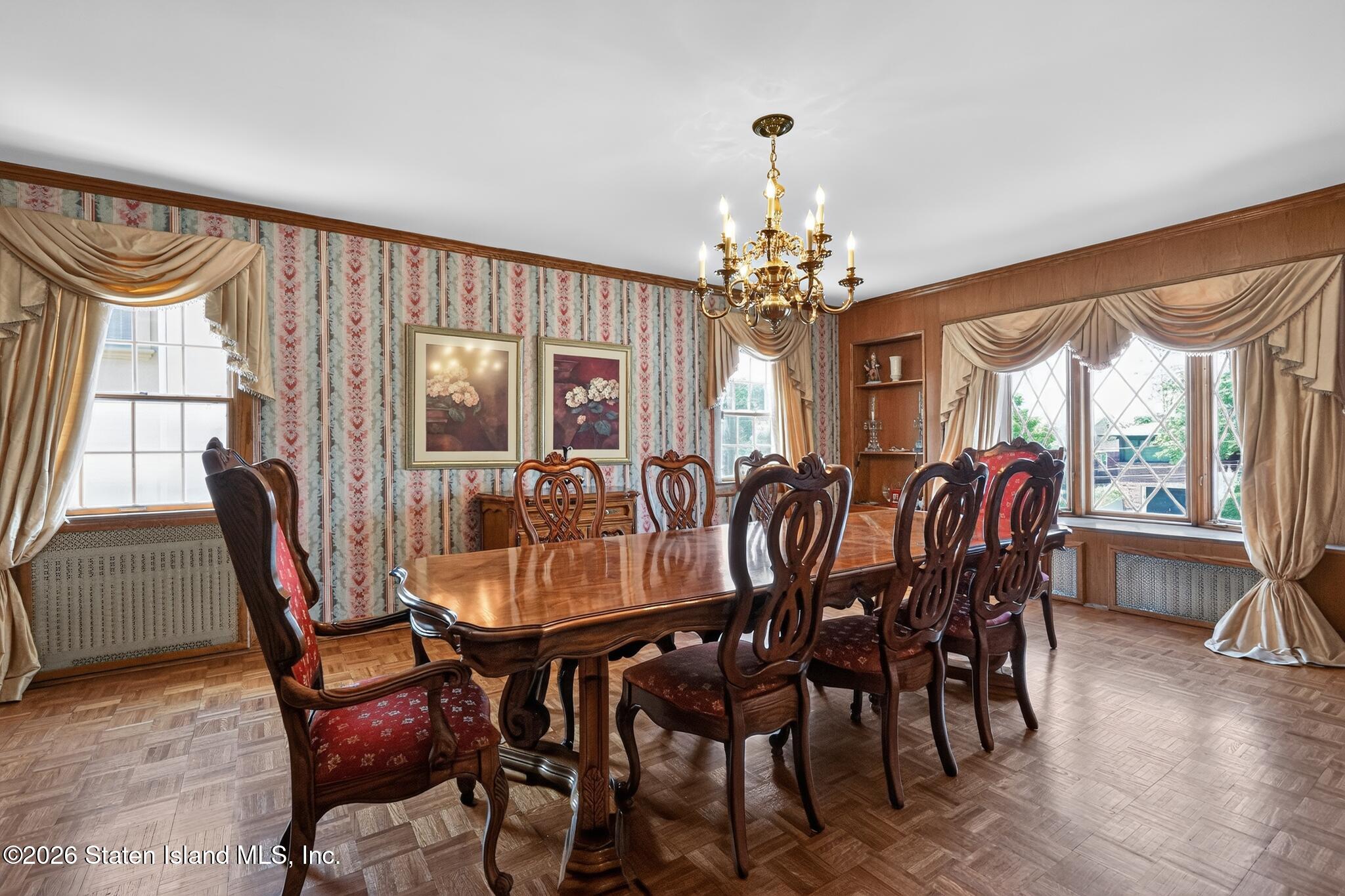 30 Lakeland Road, Staten Island, NY, 10314 image 6