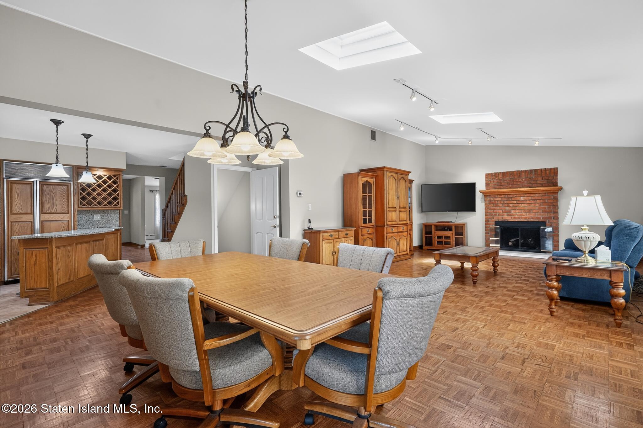30 Lakeland Road, Staten Island, NY, 10314 image 9