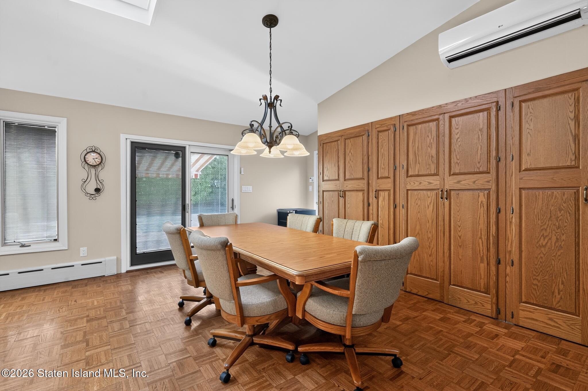 30 Lakeland Road, Staten Island, NY, 10314 image 10