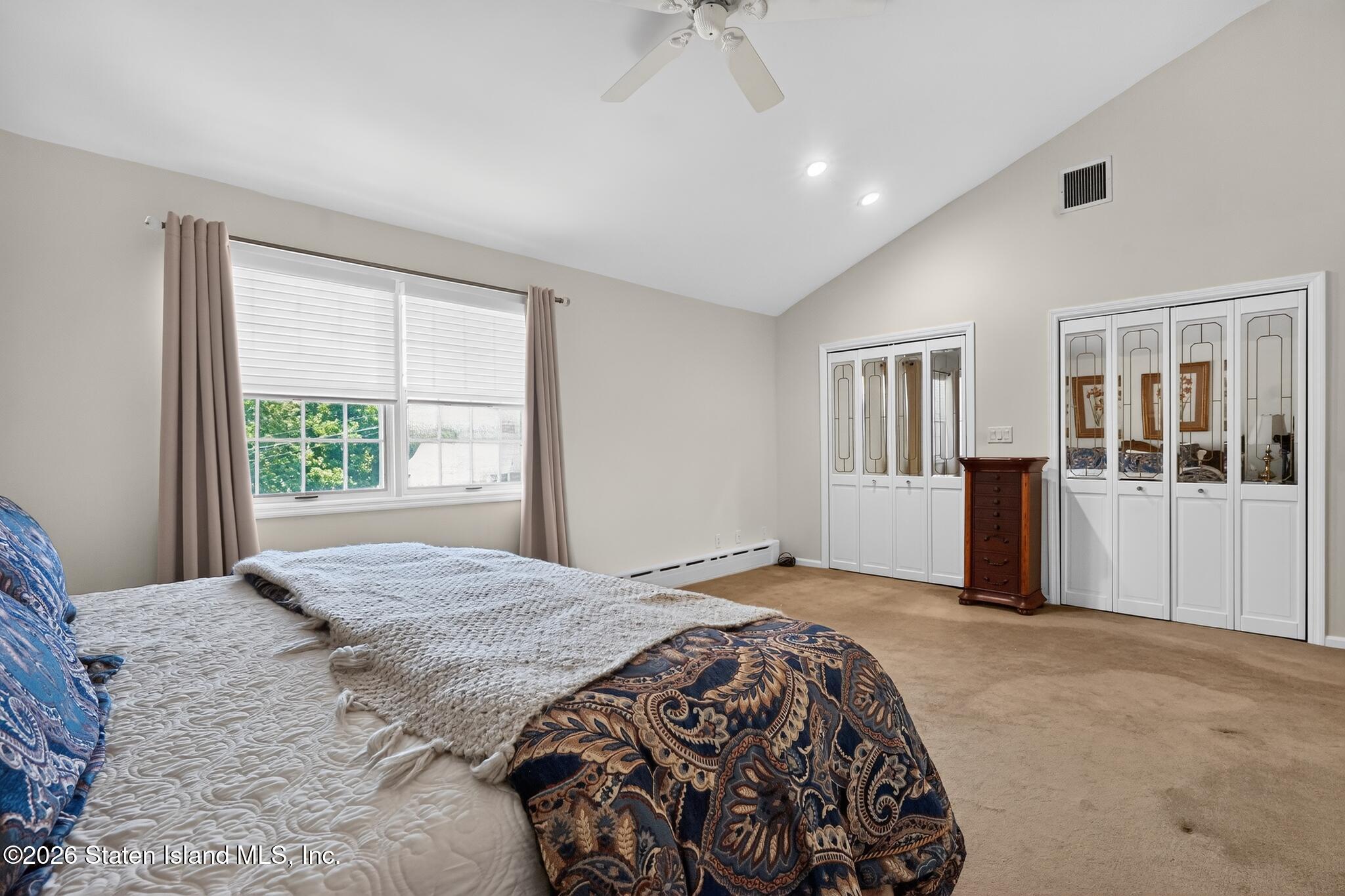 30 Lakeland Road, Staten Island, NY, 10314 image 19