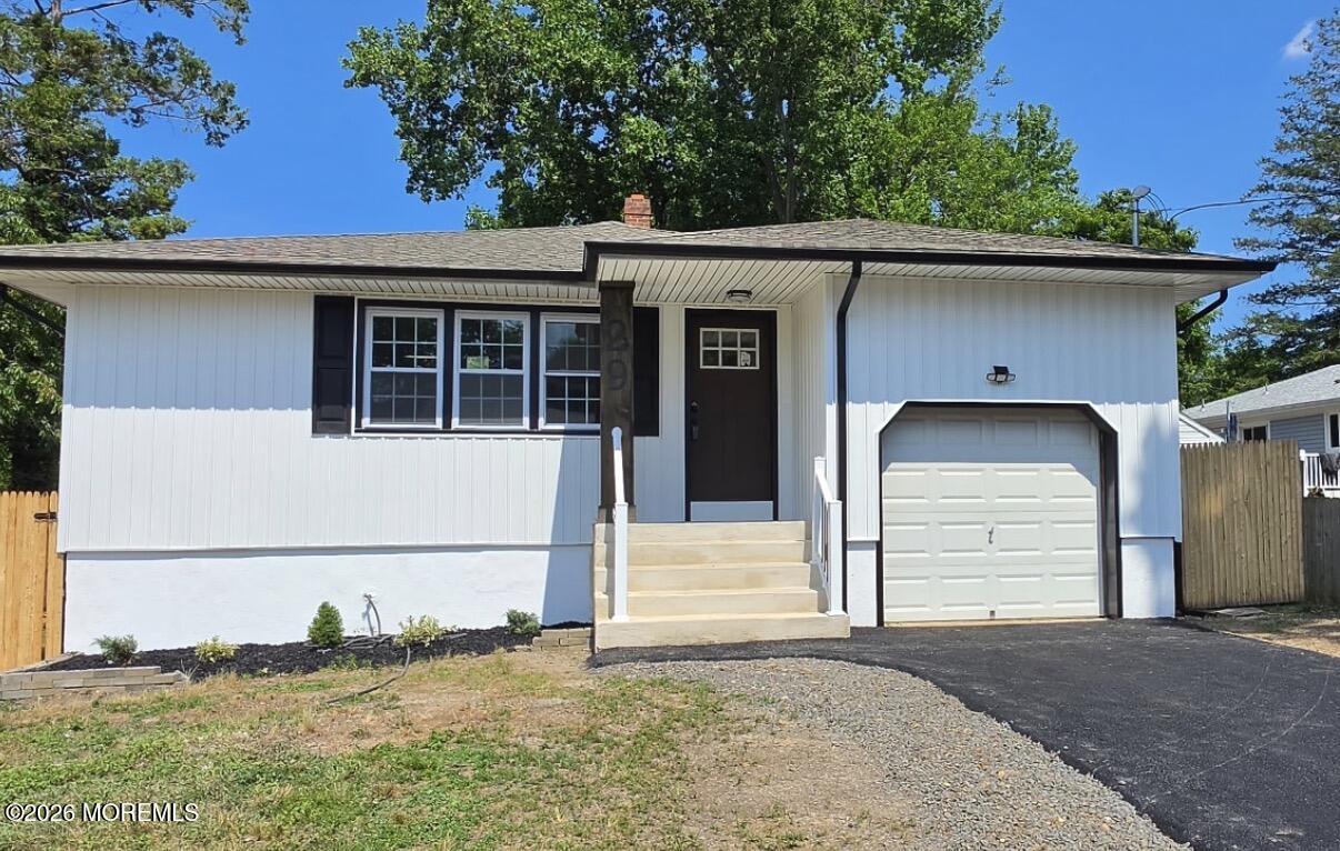 29 Wayside Drive Image 5