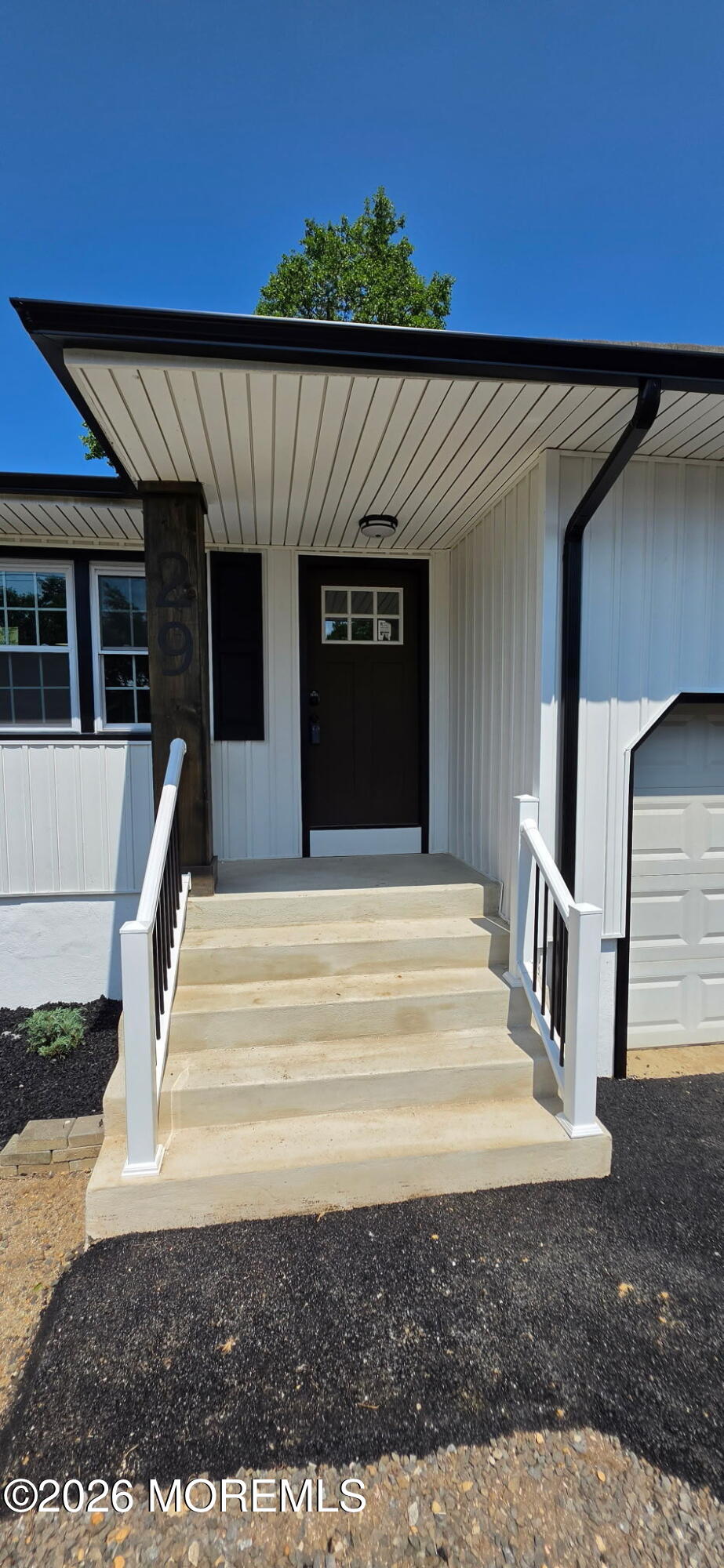 29 Wayside Drive Image 3