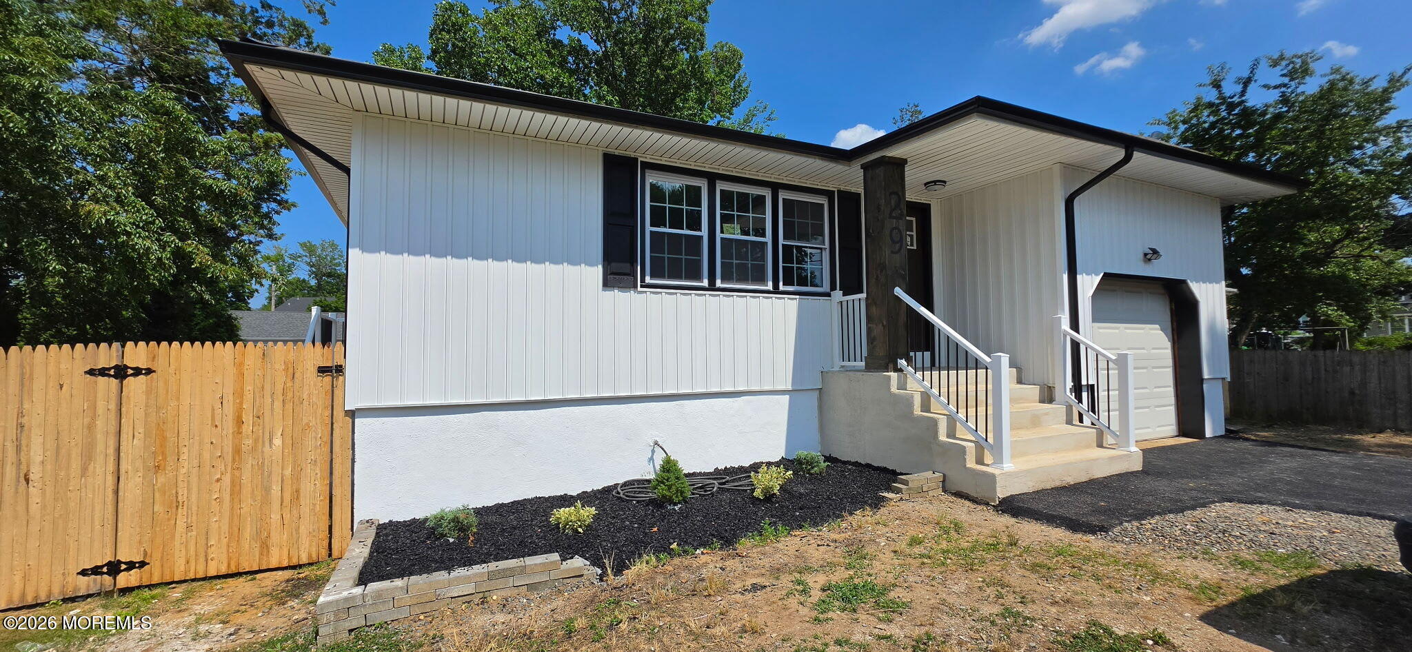 29 Wayside Drive Image 4