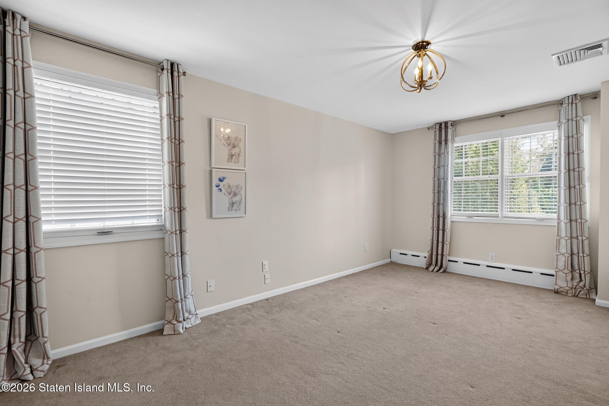 30 Lakeland Road, Staten Island, NY, 10314 image 20