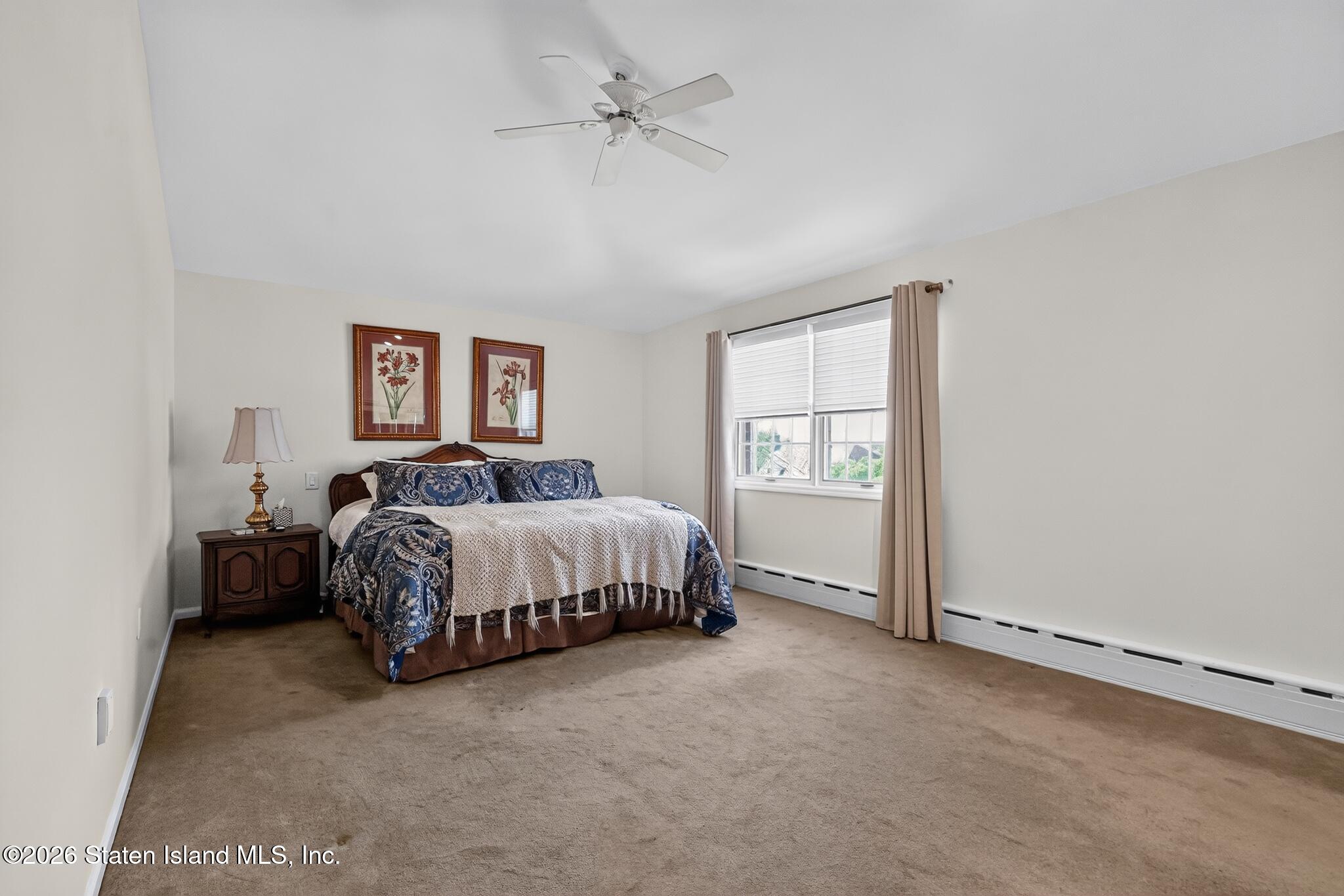 30 Lakeland Road, Staten Island, NY, 10314 image 15