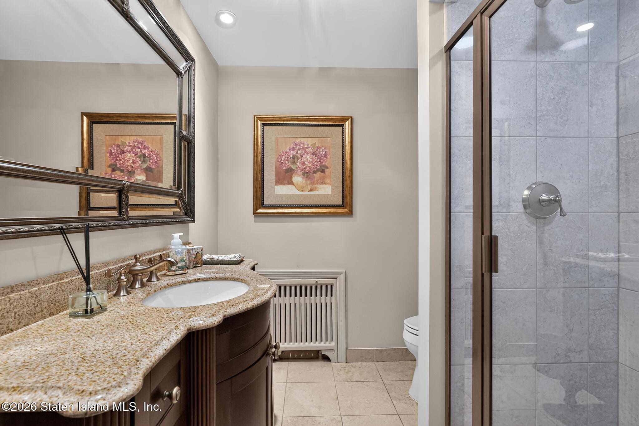 30 Lakeland Road, Staten Island, NY, 10314 image 13