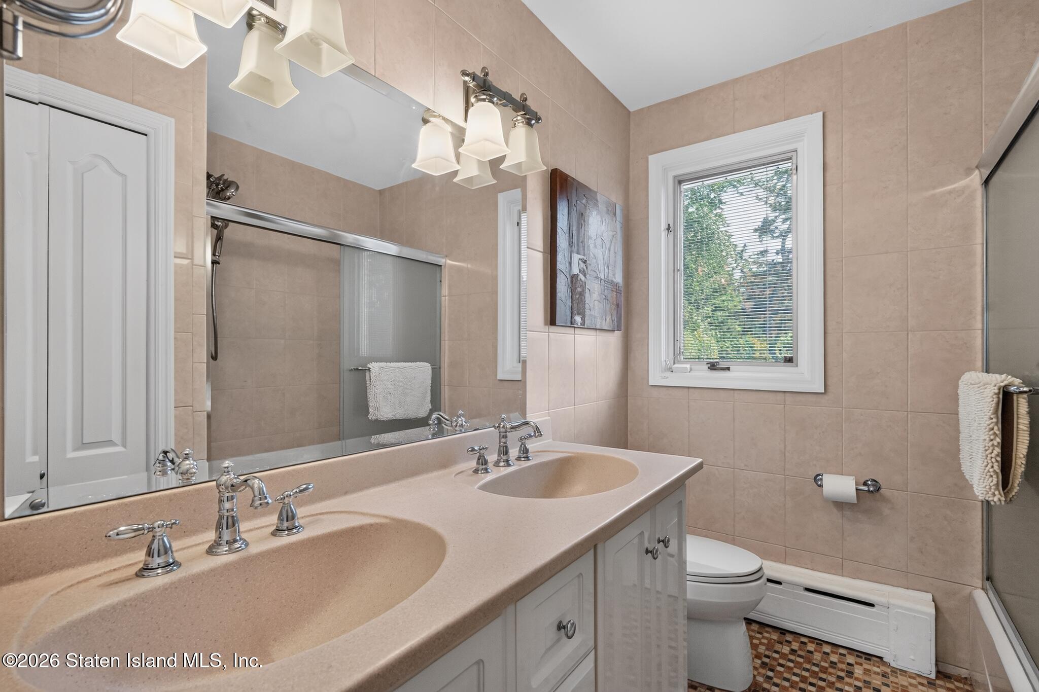 30 Lakeland Road, Staten Island, NY, 10314 image 17