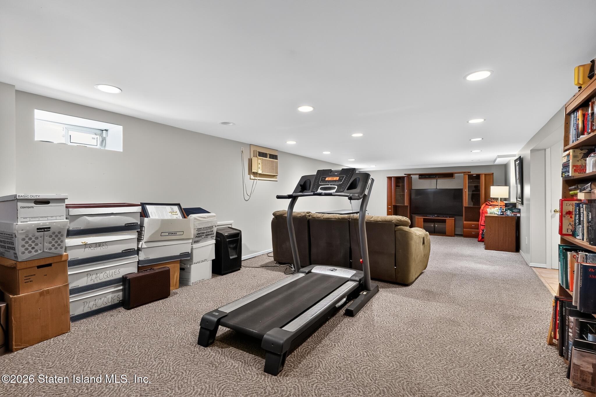 30 Lakeland Road, Staten Island, NY, 10314 image 24