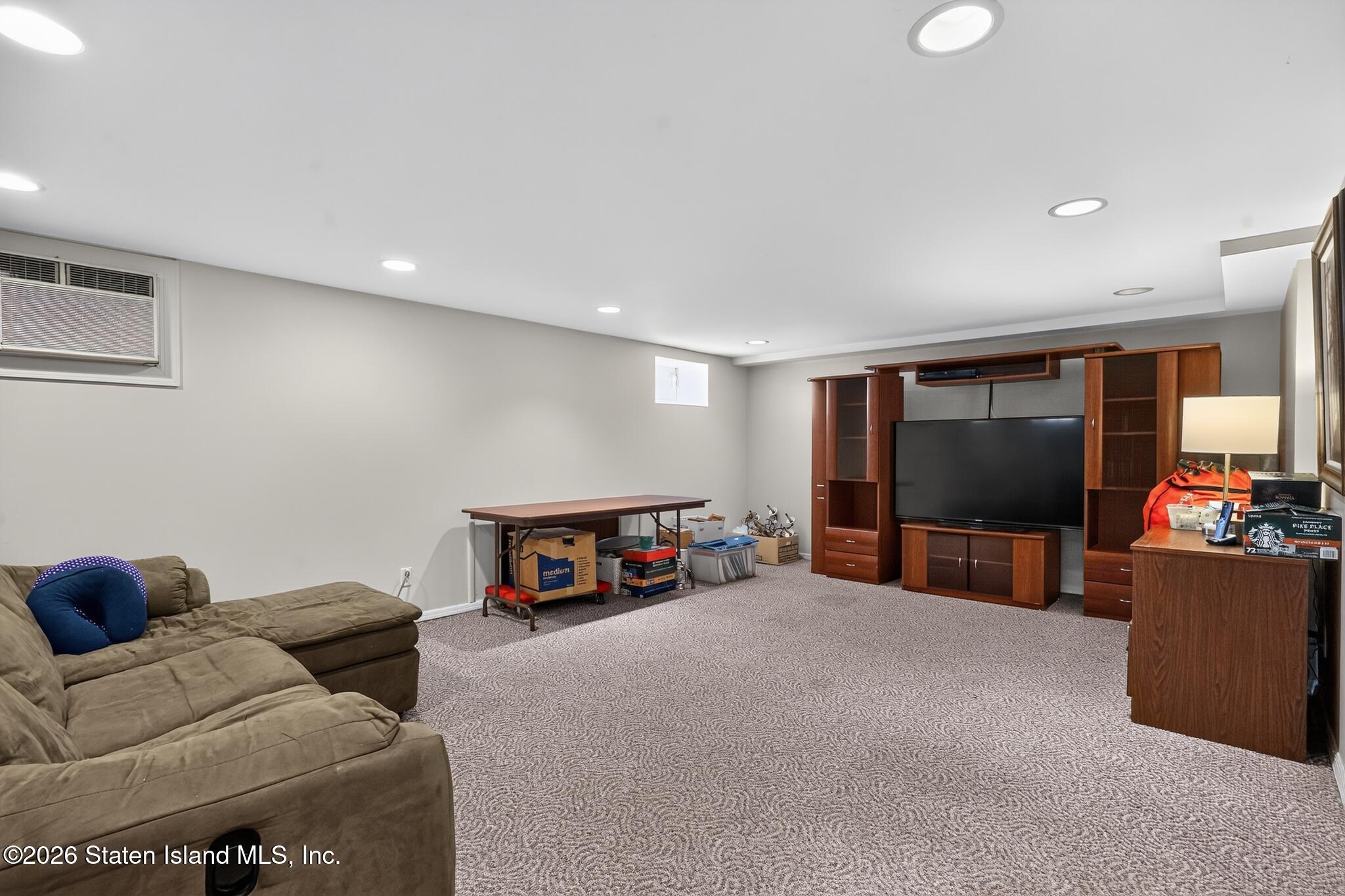 30 Lakeland Road, Staten Island, NY, 10314 image 25