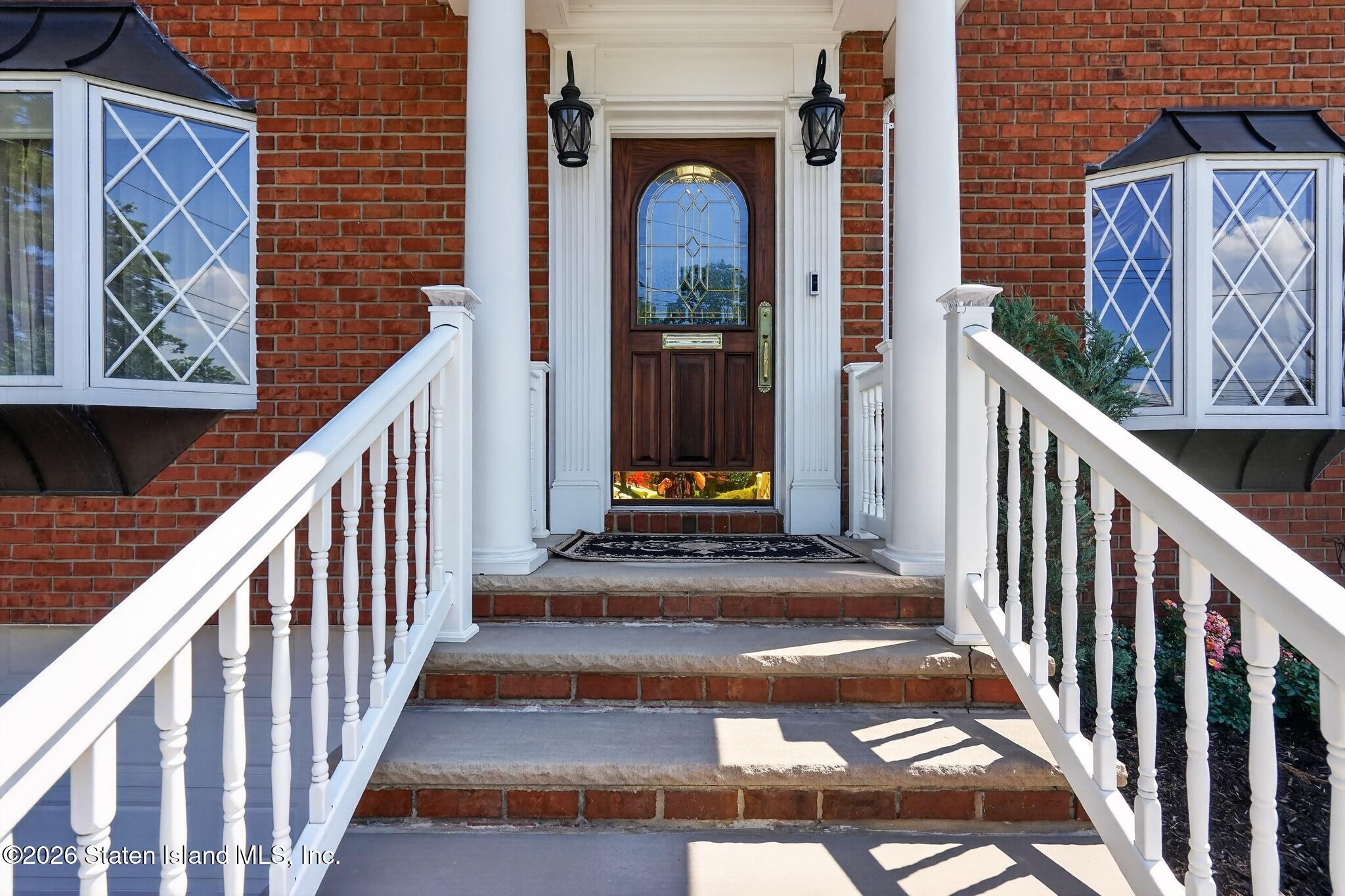 30 Lakeland Road Image 3