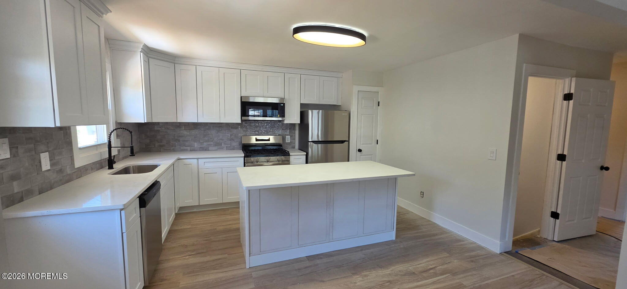 29 Wayside Drive Image 2