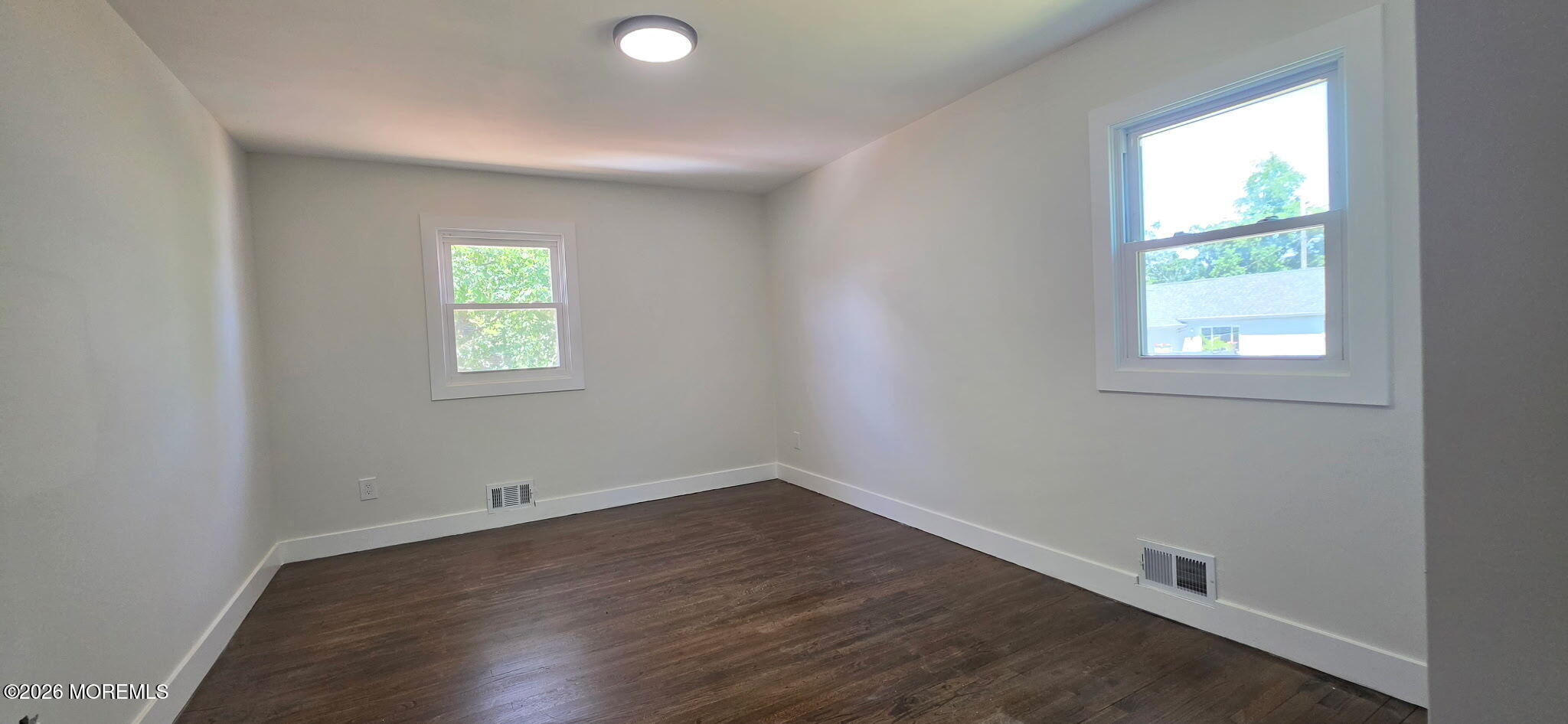 29 Wayside Drive, Keyport, NJ, 07735 image 7